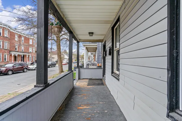 $389,000 | 72 1/2 Henry Avenue, Newburgh, NY 12550
