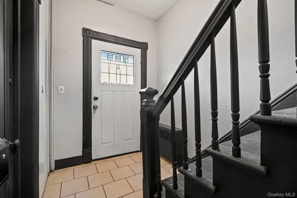 $389,000 | 72 1/2 Henry Avenue, Newburgh, NY 12550