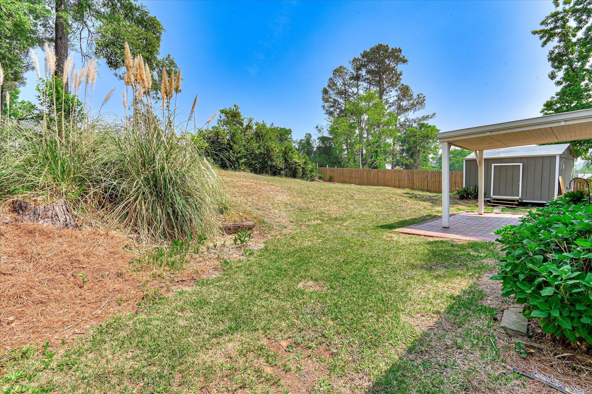 3006 Angela Street Augusta, GA 30907 - Photo 36 of 36 38-138