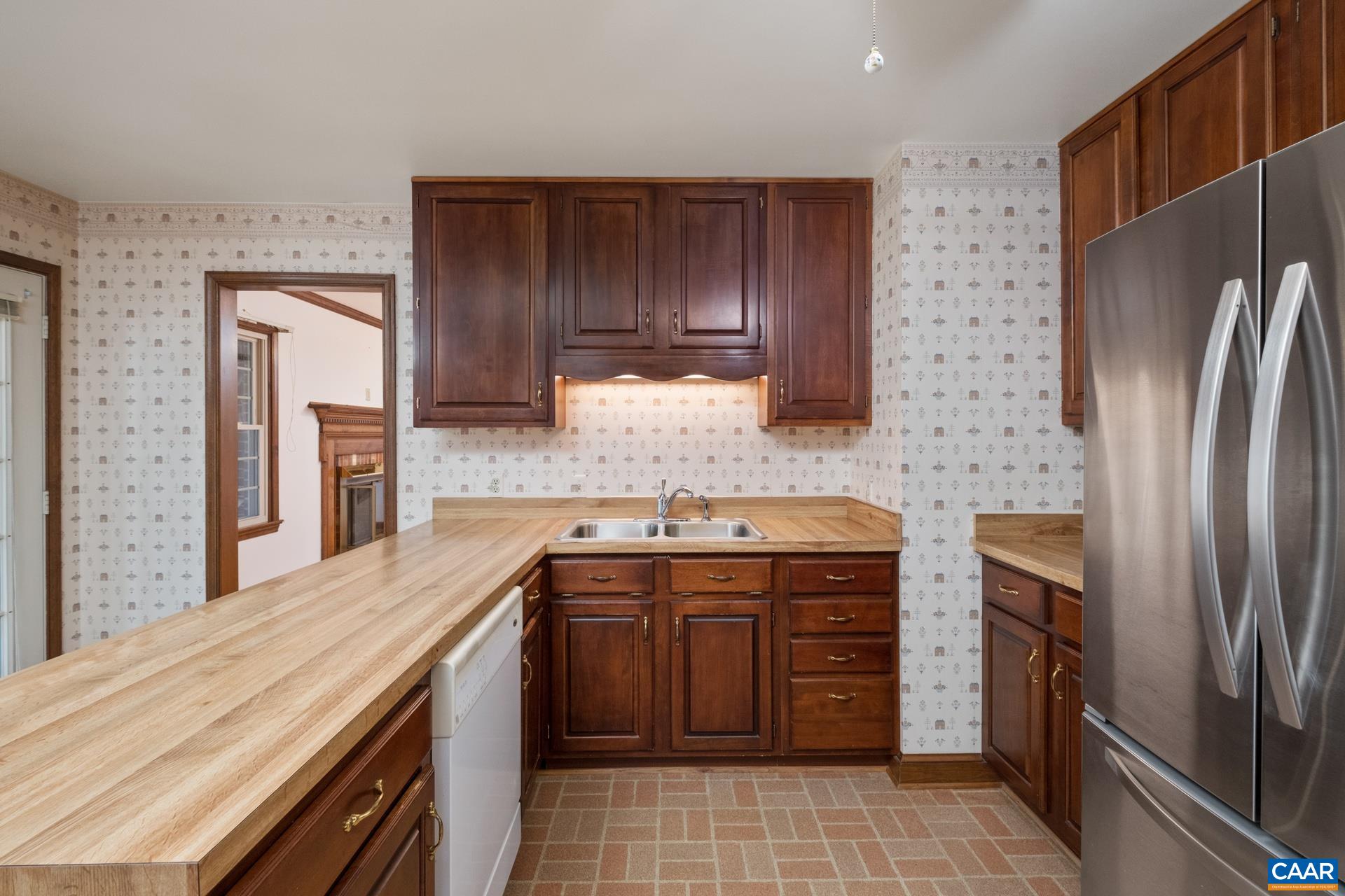2198 Polo Grounds Road Charlottesville, VA 22911 - Photo 11 of 45 Gallery Image 11