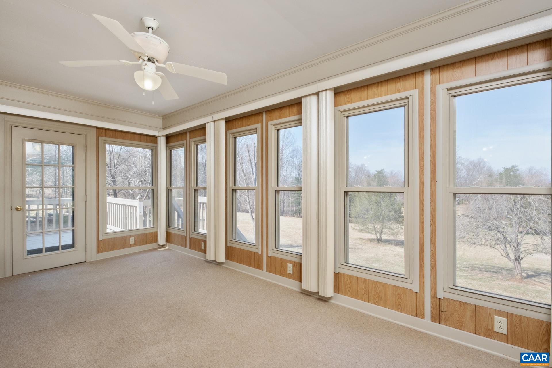 2198 Polo Grounds Road Charlottesville, VA 22911 - Photo 13 of 45 Gallery Image 13