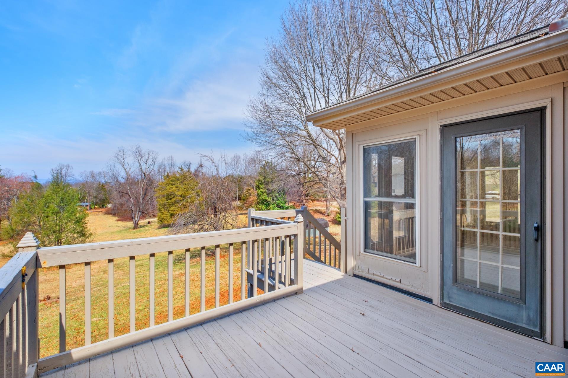 2198 Polo Grounds Road Charlottesville, VA 22911 - Photo 14 of 45 Gallery Image 14