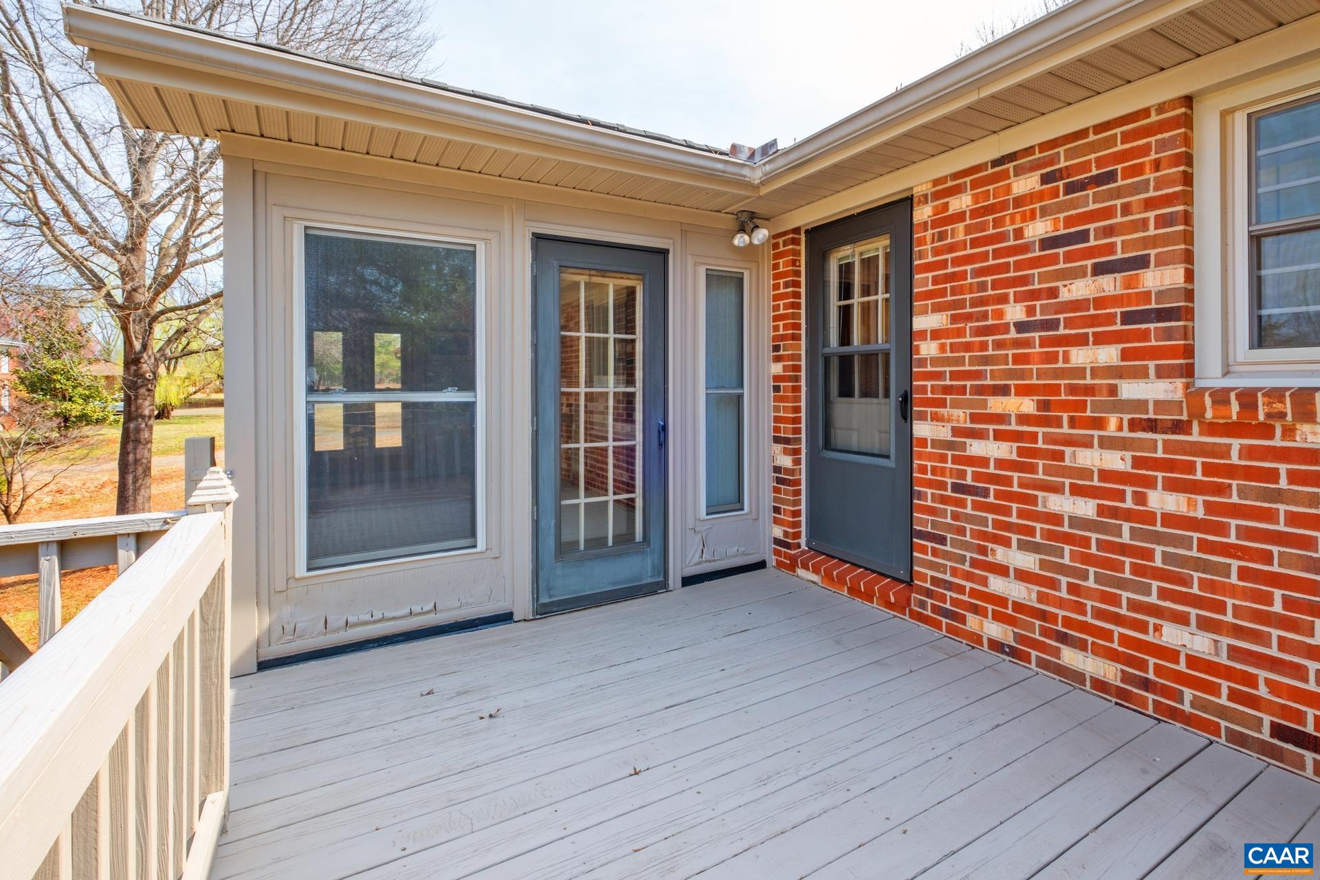 2198 Polo Grounds Road Charlottesville, VA 22911 - Photo 15 of 45 Gallery Image 15