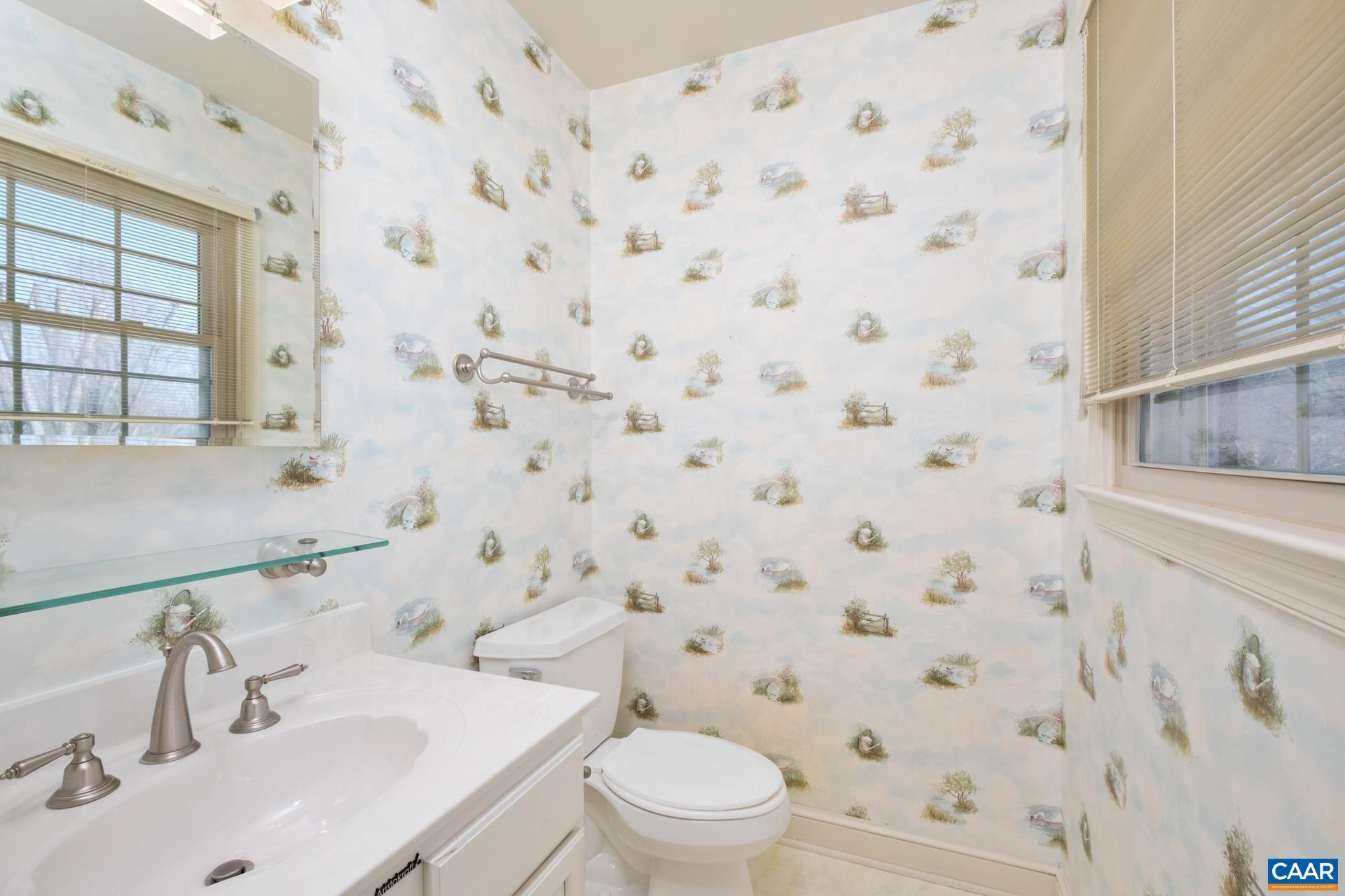 2198 Polo Grounds Road Charlottesville, VA 22911 - Photo 17 of 45 Gallery Image 17