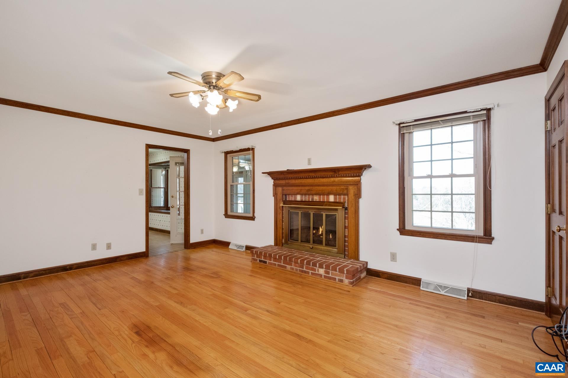 2198 Polo Grounds Road Charlottesville, VA 22911 - Photo 18 of 45 Gallery Image 18