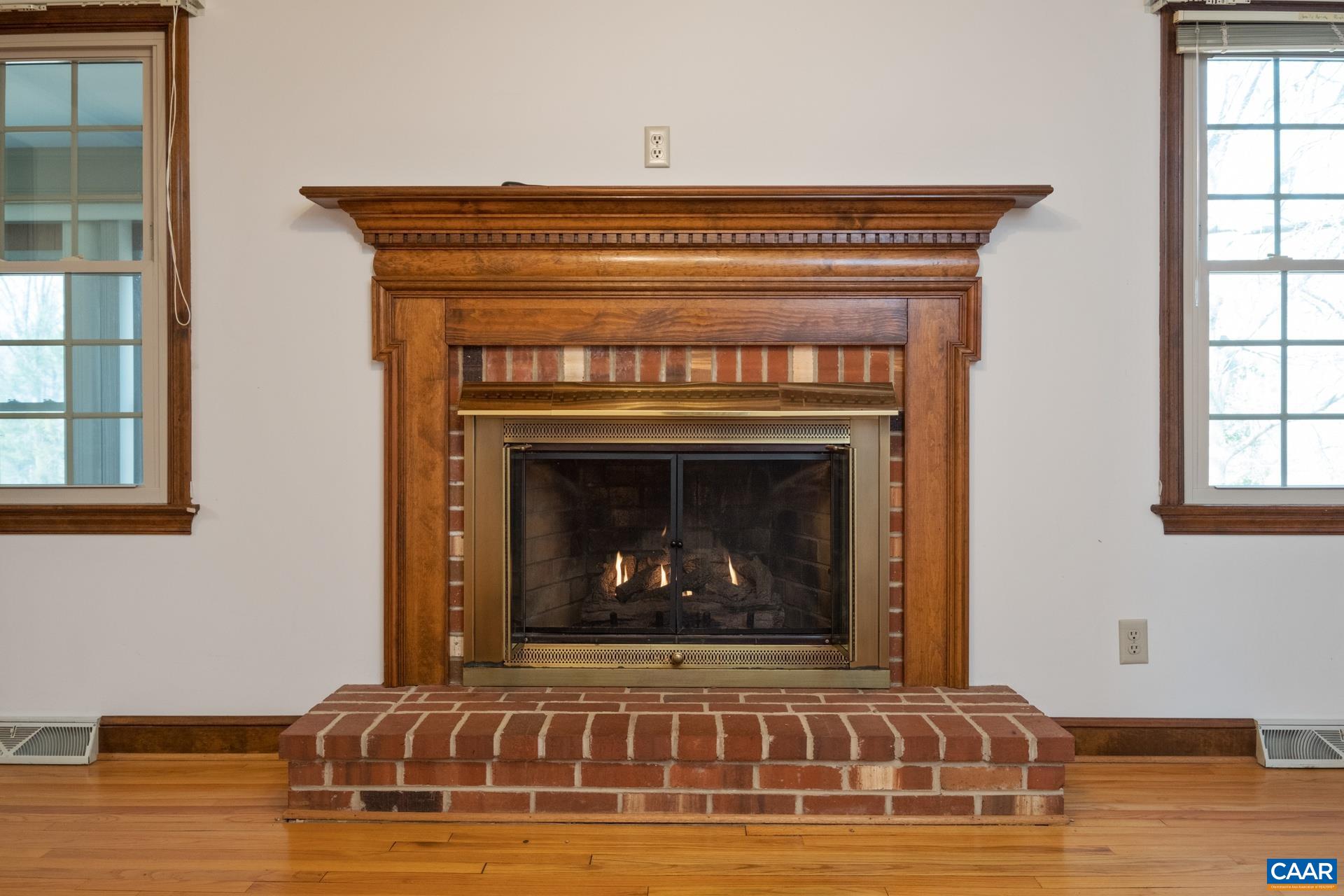 2198 Polo Grounds Road Charlottesville, VA 22911 - Photo 19 of 45 Gallery Image 19