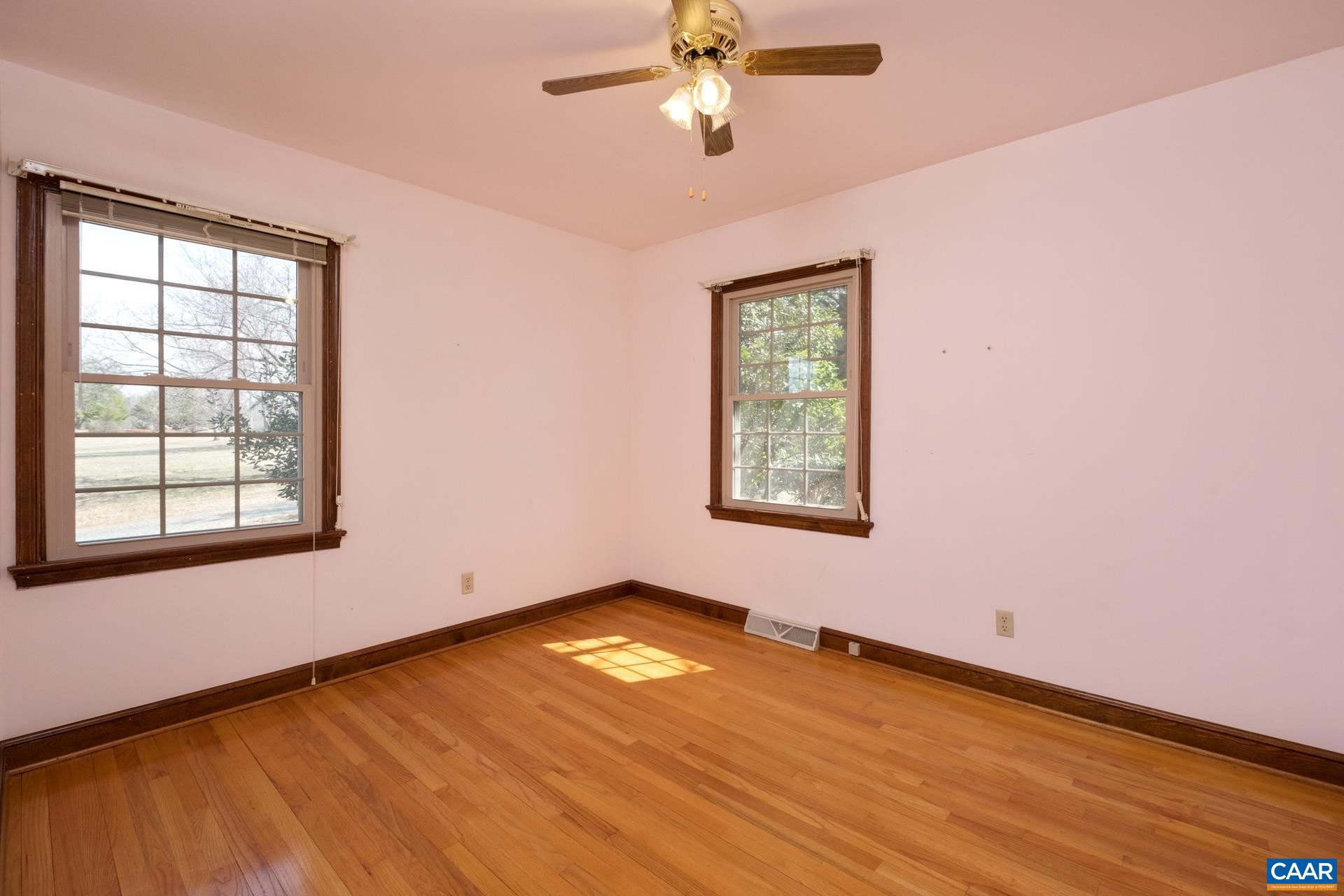 2198 Polo Grounds Road Charlottesville, VA 22911 - Photo 28 of 45 Gallery Image 28