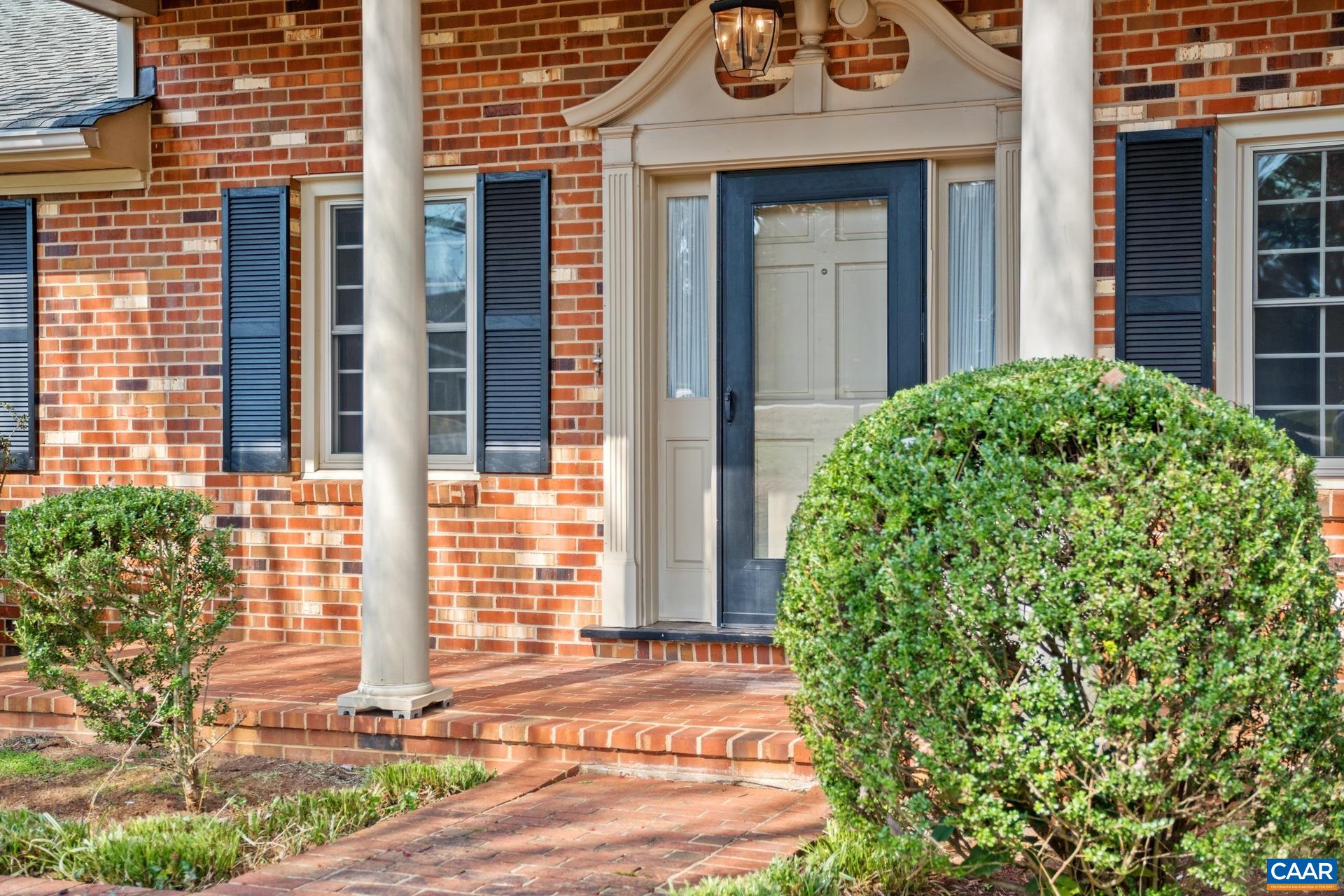 2198 Polo Grounds Road Charlottesville, VA 22911 - Photo 3 of 45 Gallery Image 3