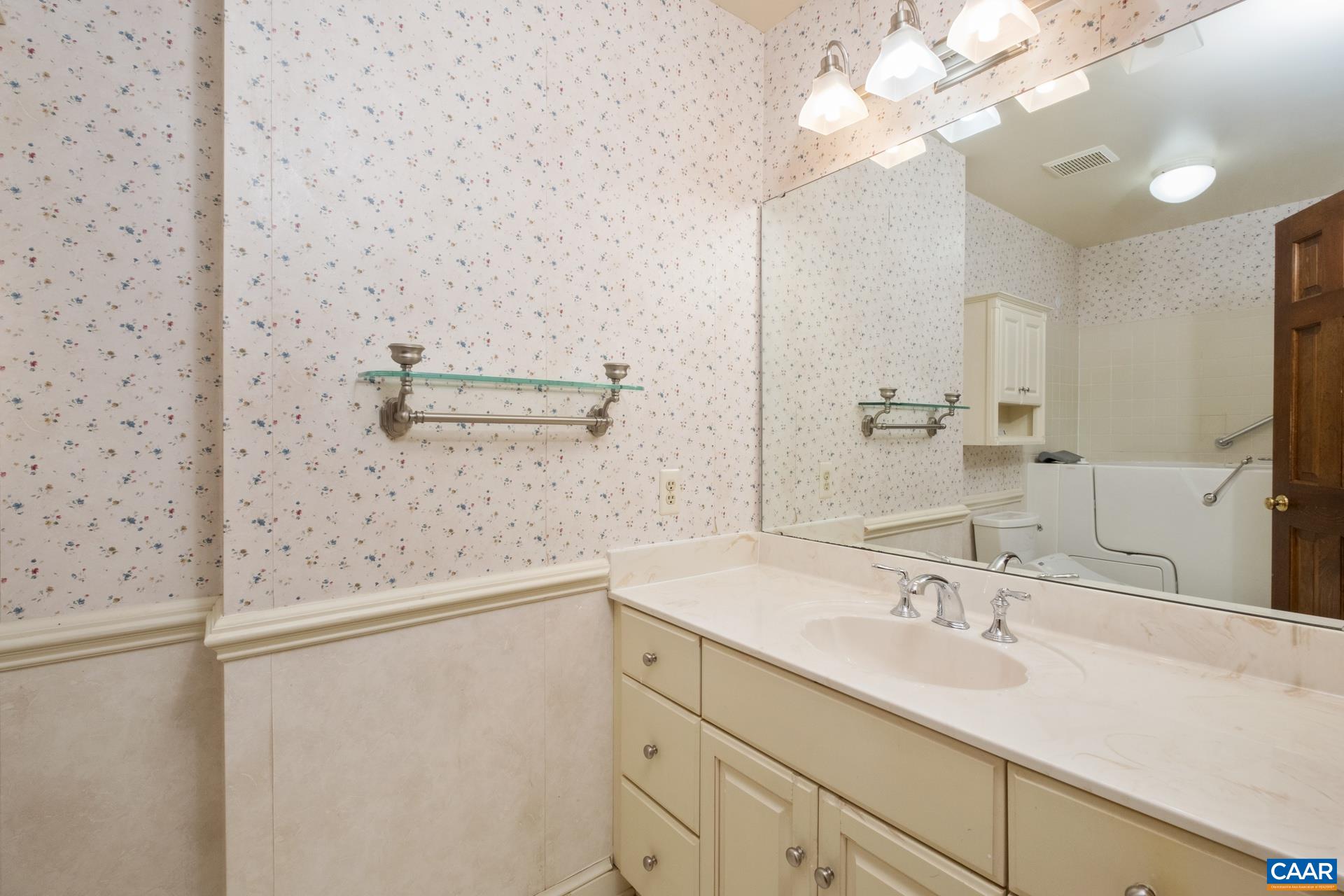 2198 Polo Grounds Road Charlottesville, VA 22911 - Photo 31 of 45 Gallery Image 31