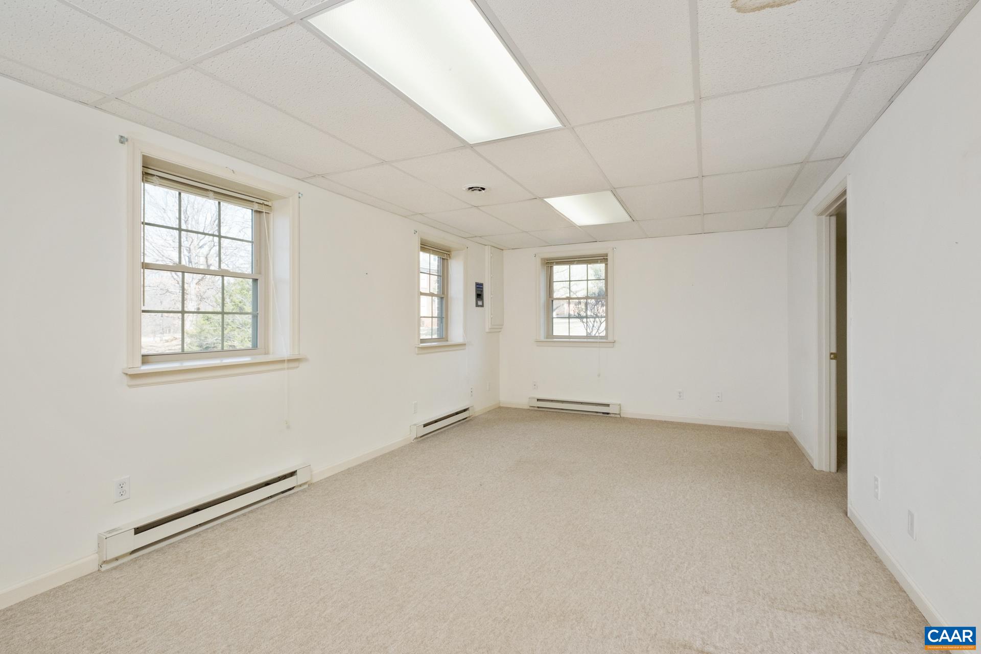 2198 Polo Grounds Road Charlottesville, VA 22911 - Photo 32 of 45 Gallery Image 32