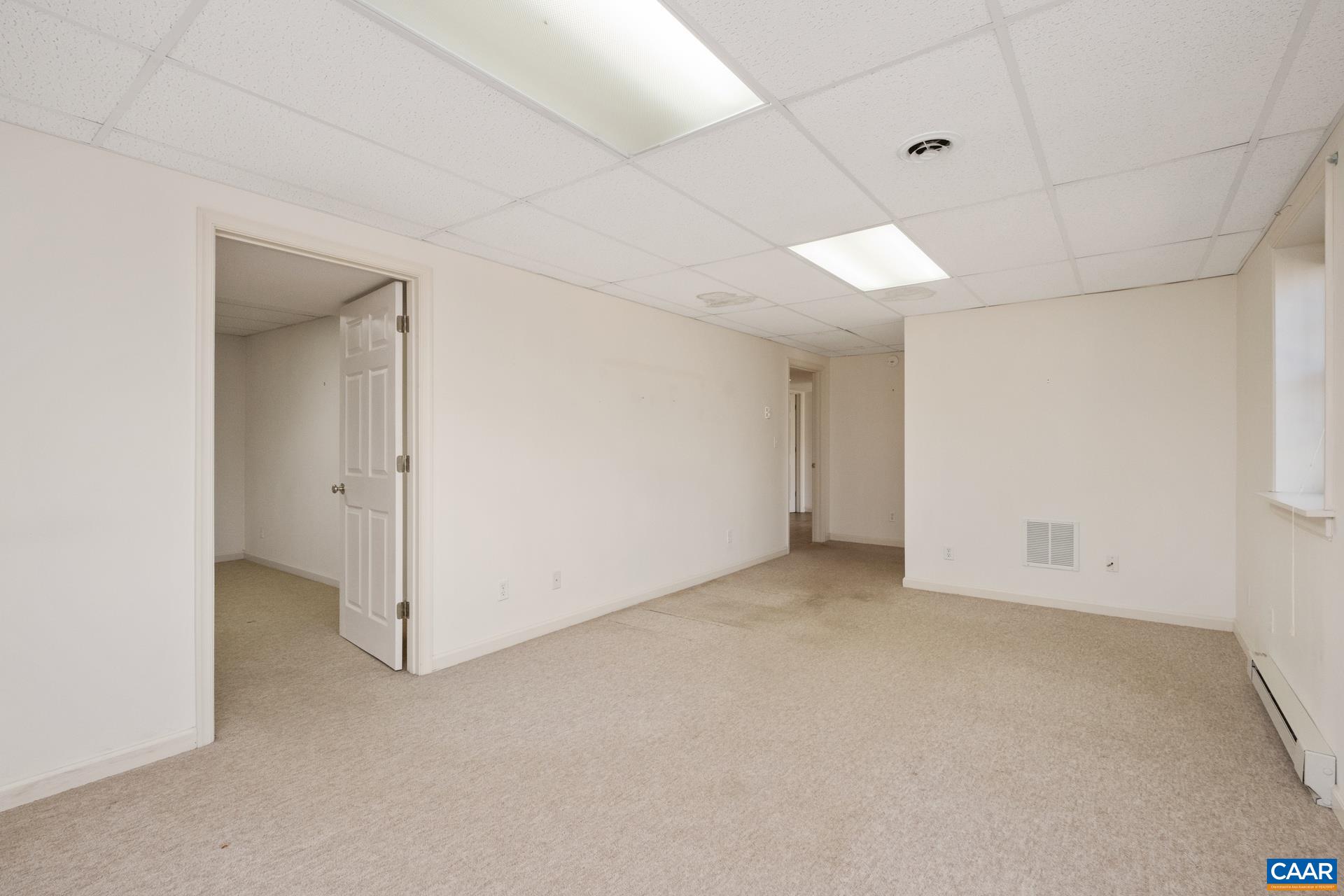 2198 Polo Grounds Road Charlottesville, VA 22911 - Photo 33 of 45 Gallery Image 33
