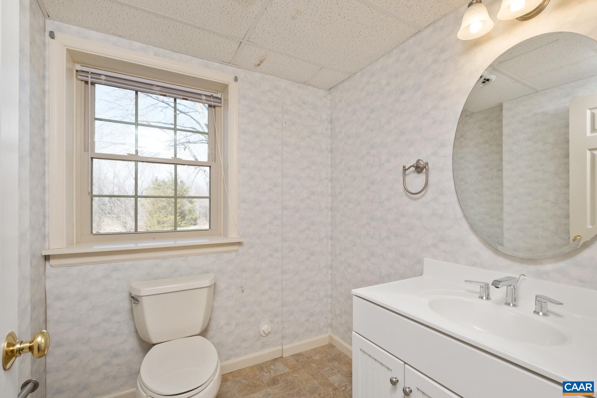 2198 Polo Grounds Road Charlottesville, VA 22911 - Photo 34 of 45 Gallery Image 34