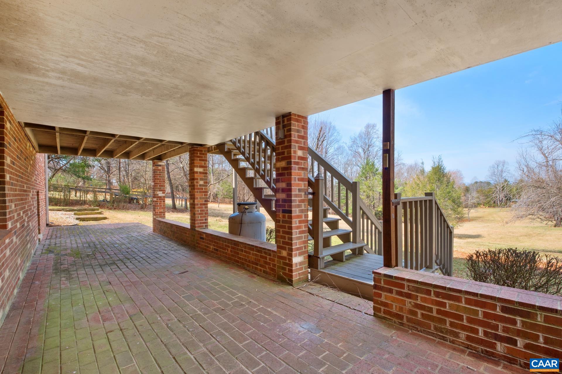 2198 Polo Grounds Road Charlottesville, VA 22911 - Photo 38 of 45 Gallery Image 38