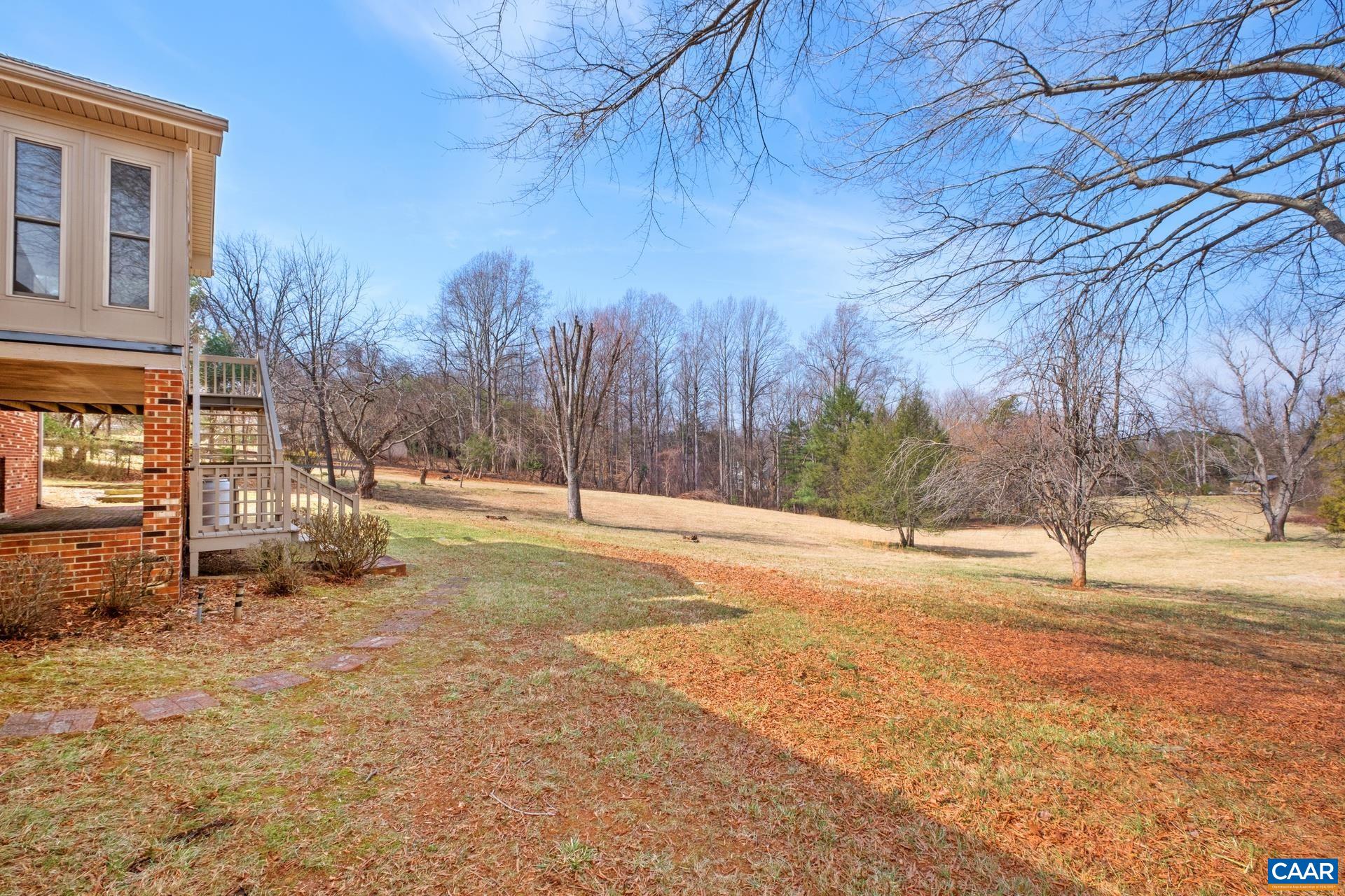 2198 Polo Grounds Road Charlottesville, VA 22911 - Photo 39 of 45 Gallery Image 39