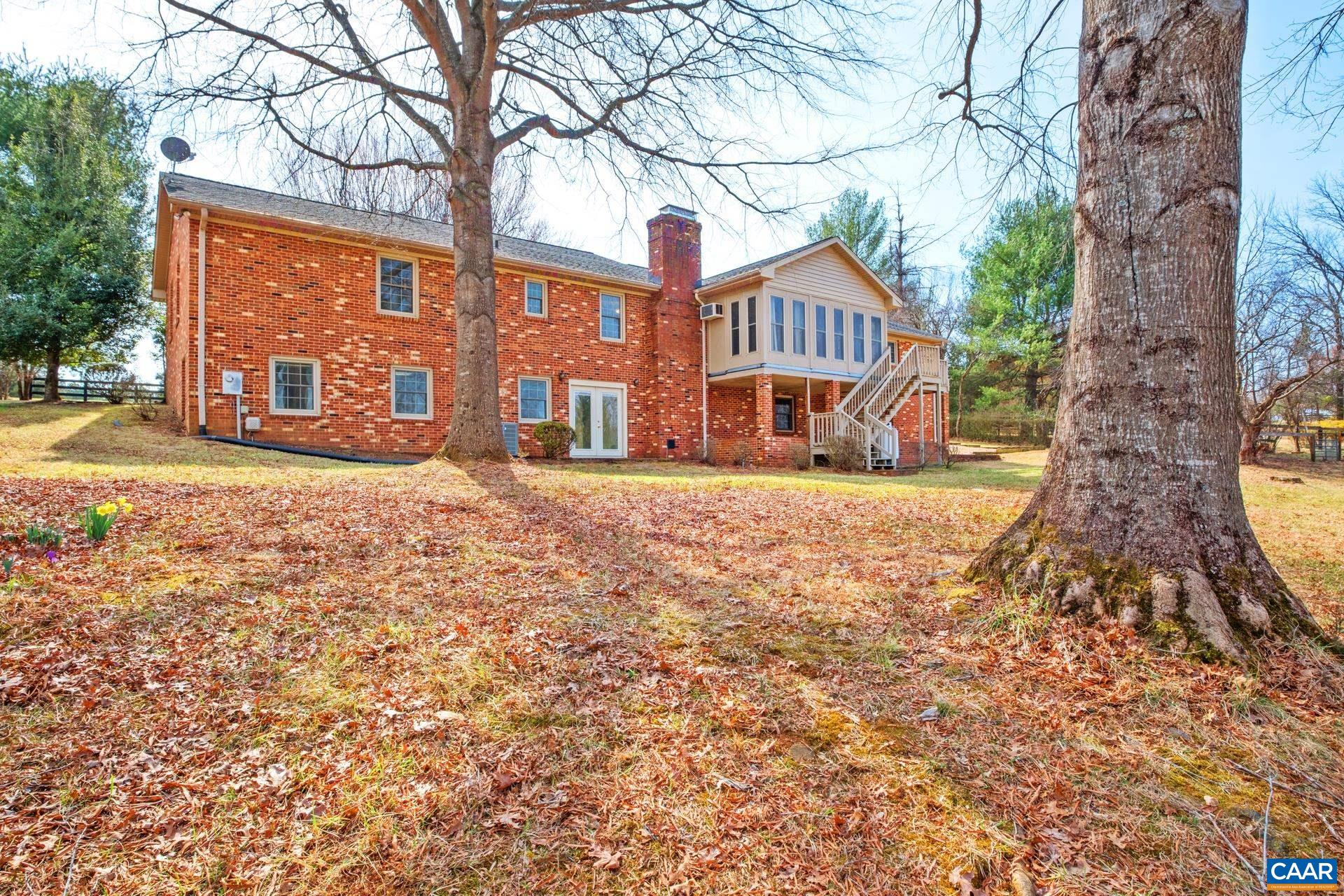 2198 Polo Grounds Road Charlottesville, VA 22911 - Photo 40 of 45 Gallery Image 40