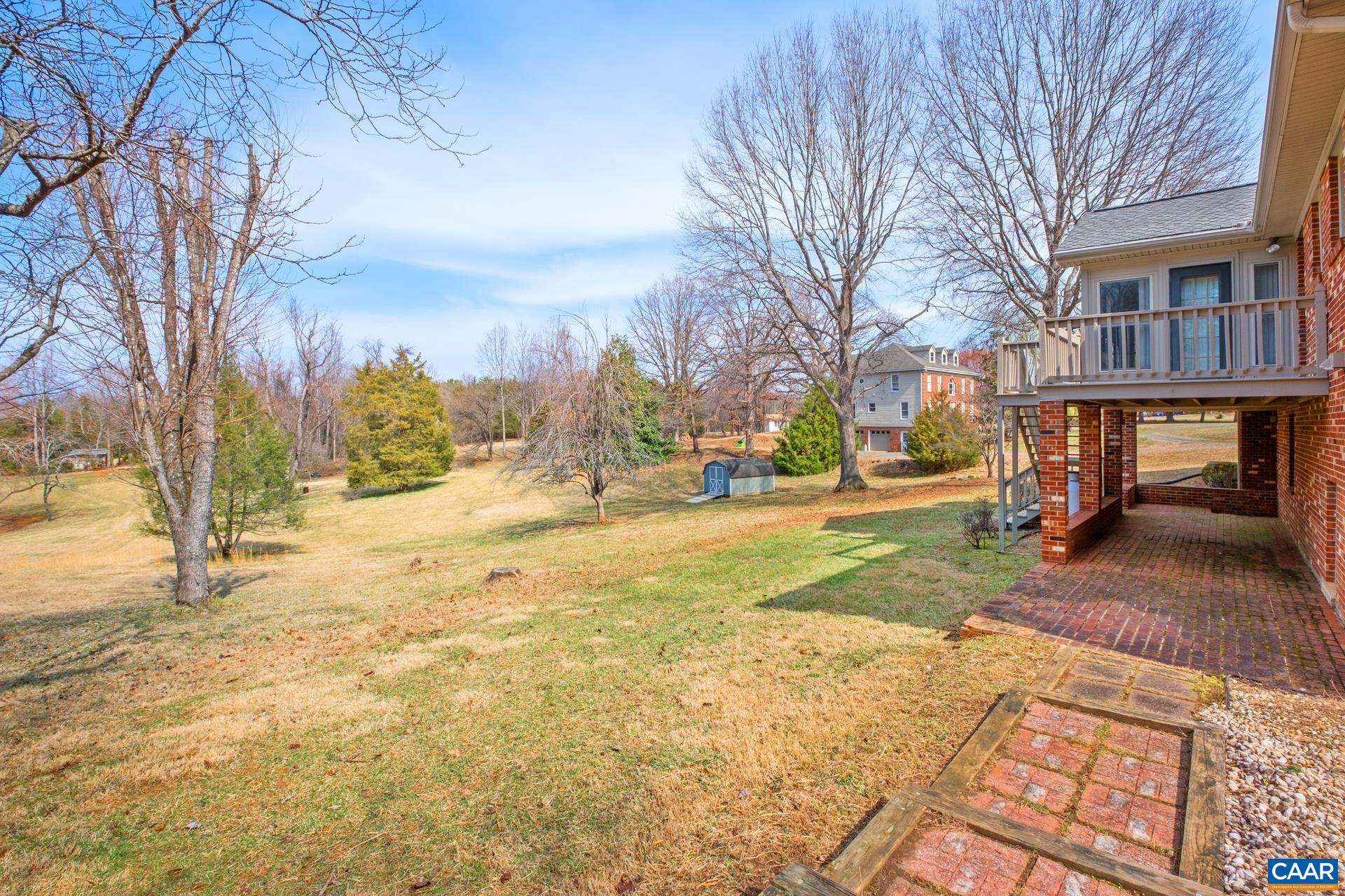2198 Polo Grounds Road Charlottesville, VA 22911 - Photo 41 of 45 Gallery Image 41