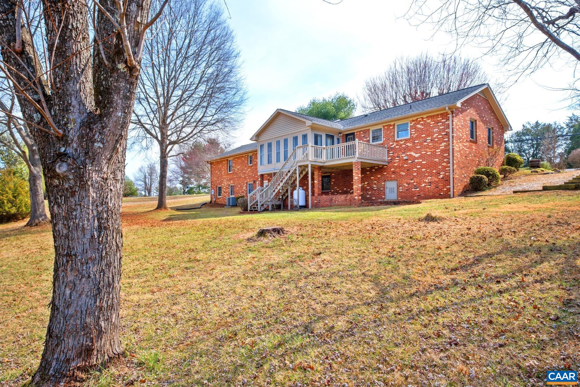 2198 Polo Grounds Road Charlottesville, VA 22911 - Photo 42 of 45 Gallery Image 42