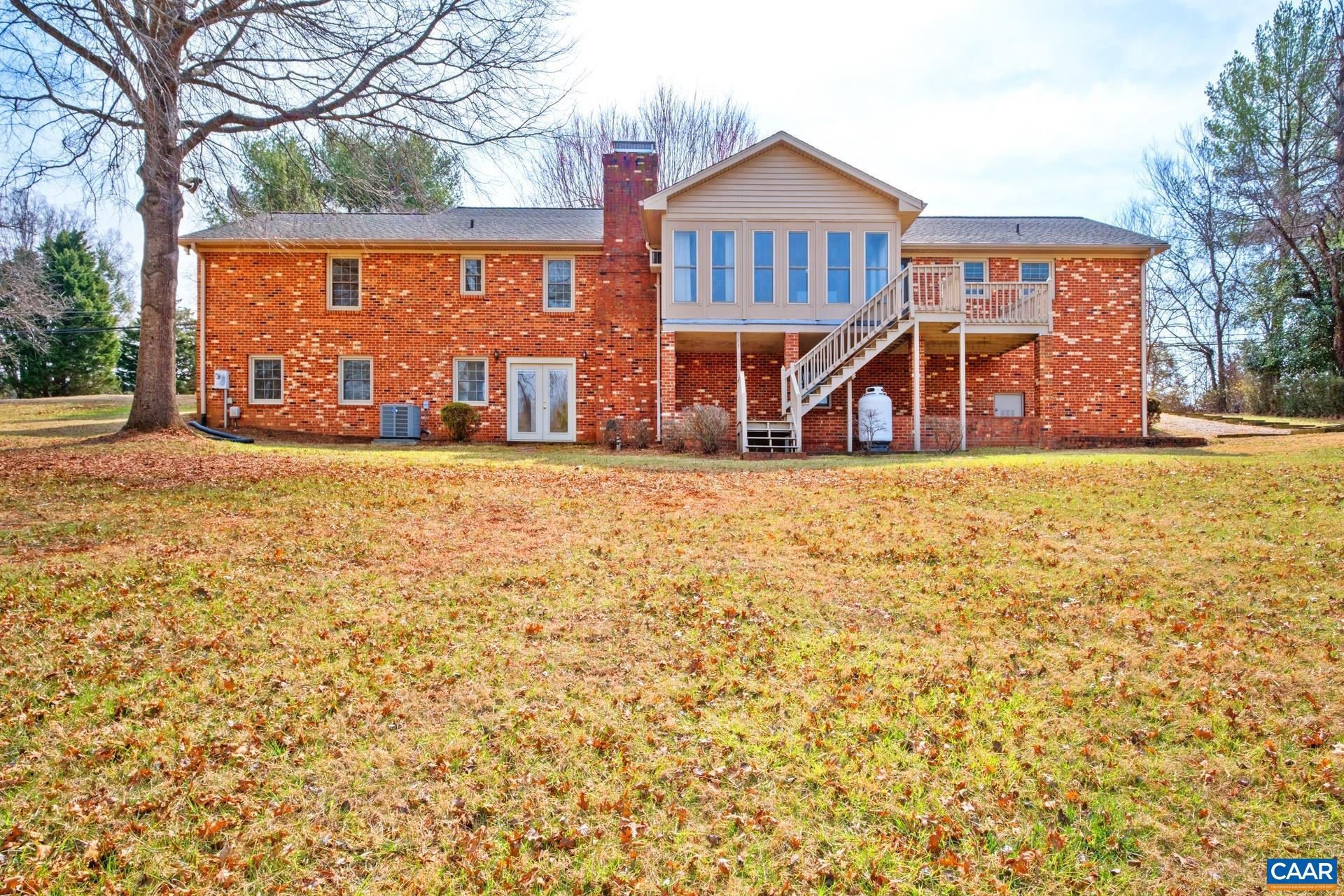 2198 Polo Grounds Road Charlottesville, VA 22911 - Photo 43 of 45 Gallery Image 43