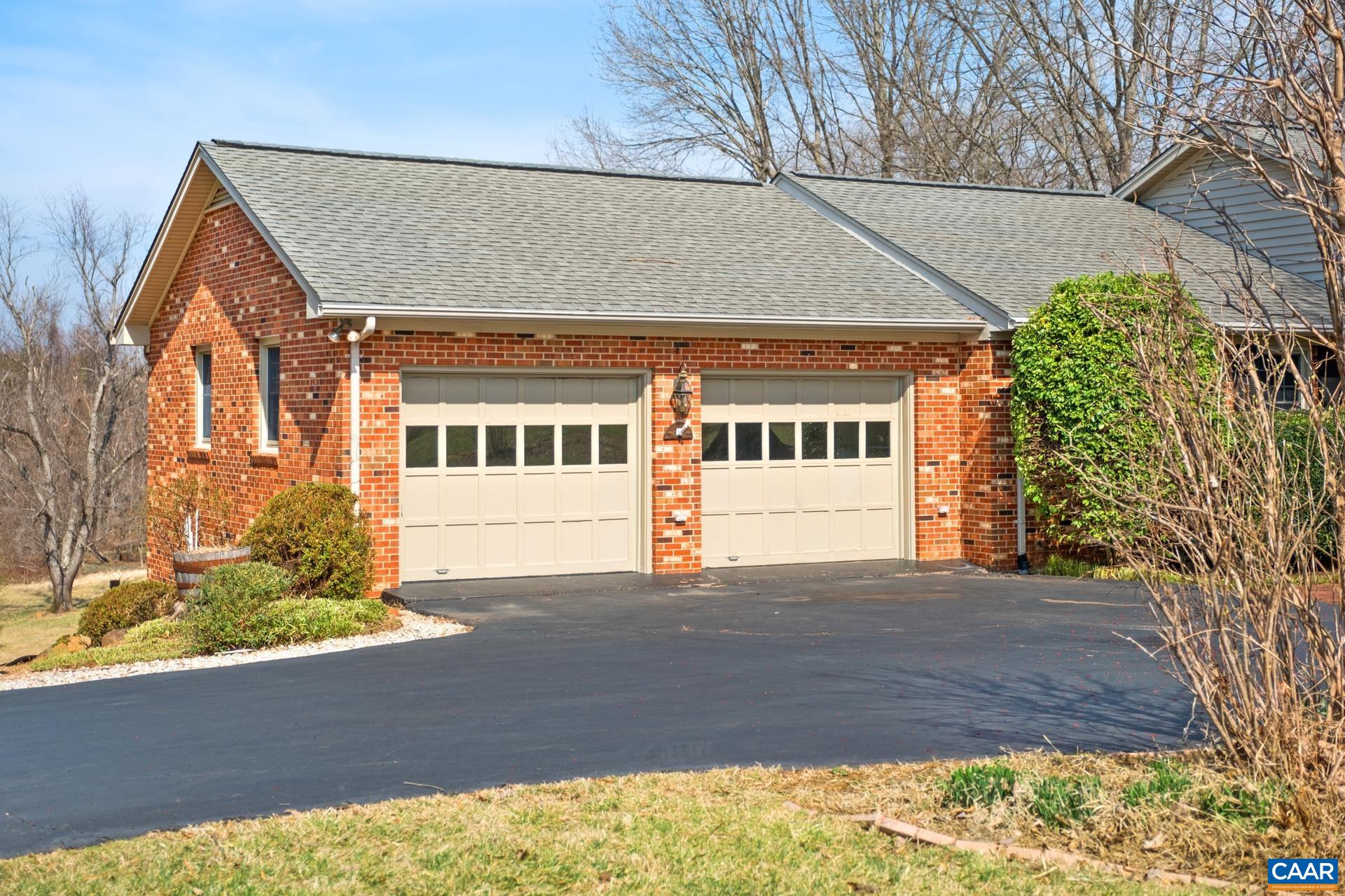 2198 Polo Grounds Road Charlottesville, VA 22911 - Photo 44 of 45 Gallery Image 44