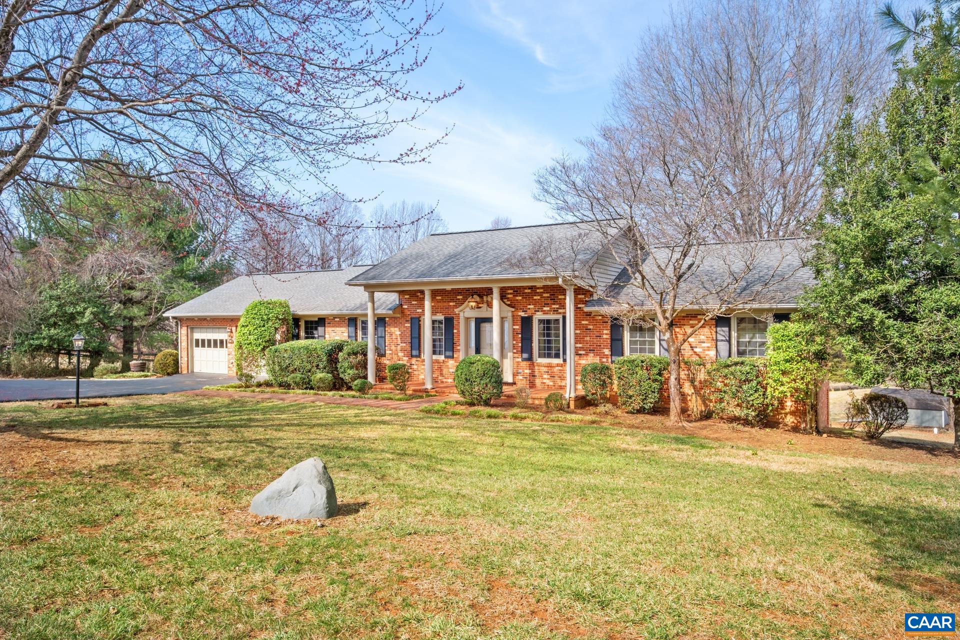 2198 Polo Grounds Road Charlottesville, VA 22911 - Photo 45 of 45 Gallery Image 45