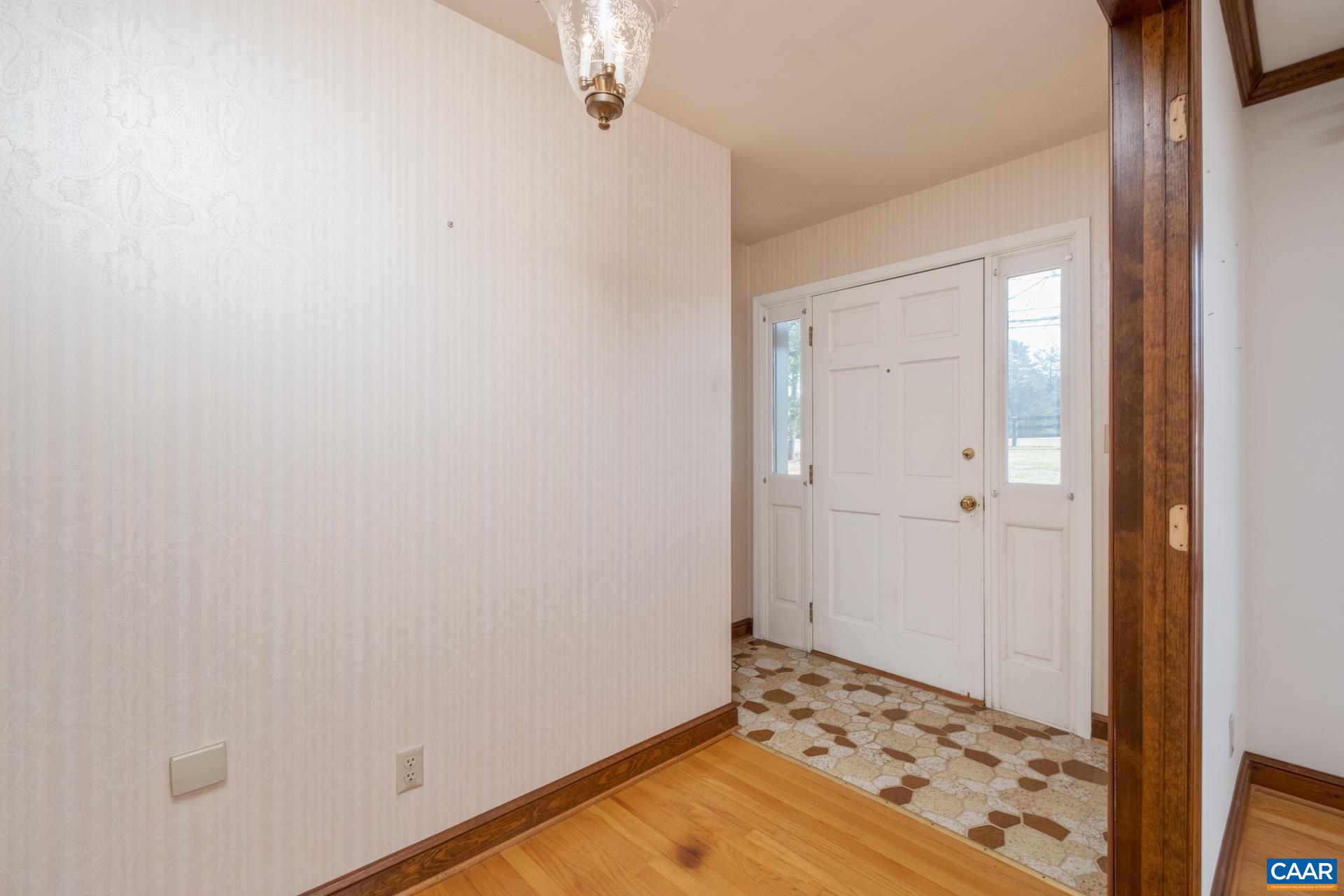 2198 Polo Grounds Road Charlottesville, VA 22911 - Photo 5 of 45 Gallery Image 5