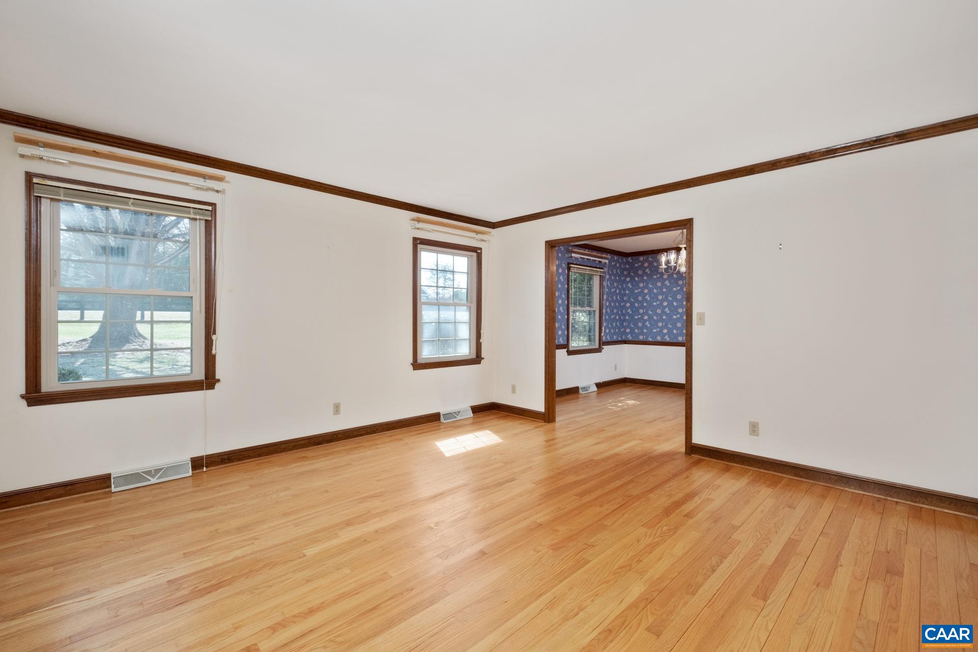 2198 Polo Grounds Road Charlottesville, VA 22911 - Photo 6 of 45 Gallery Image 6