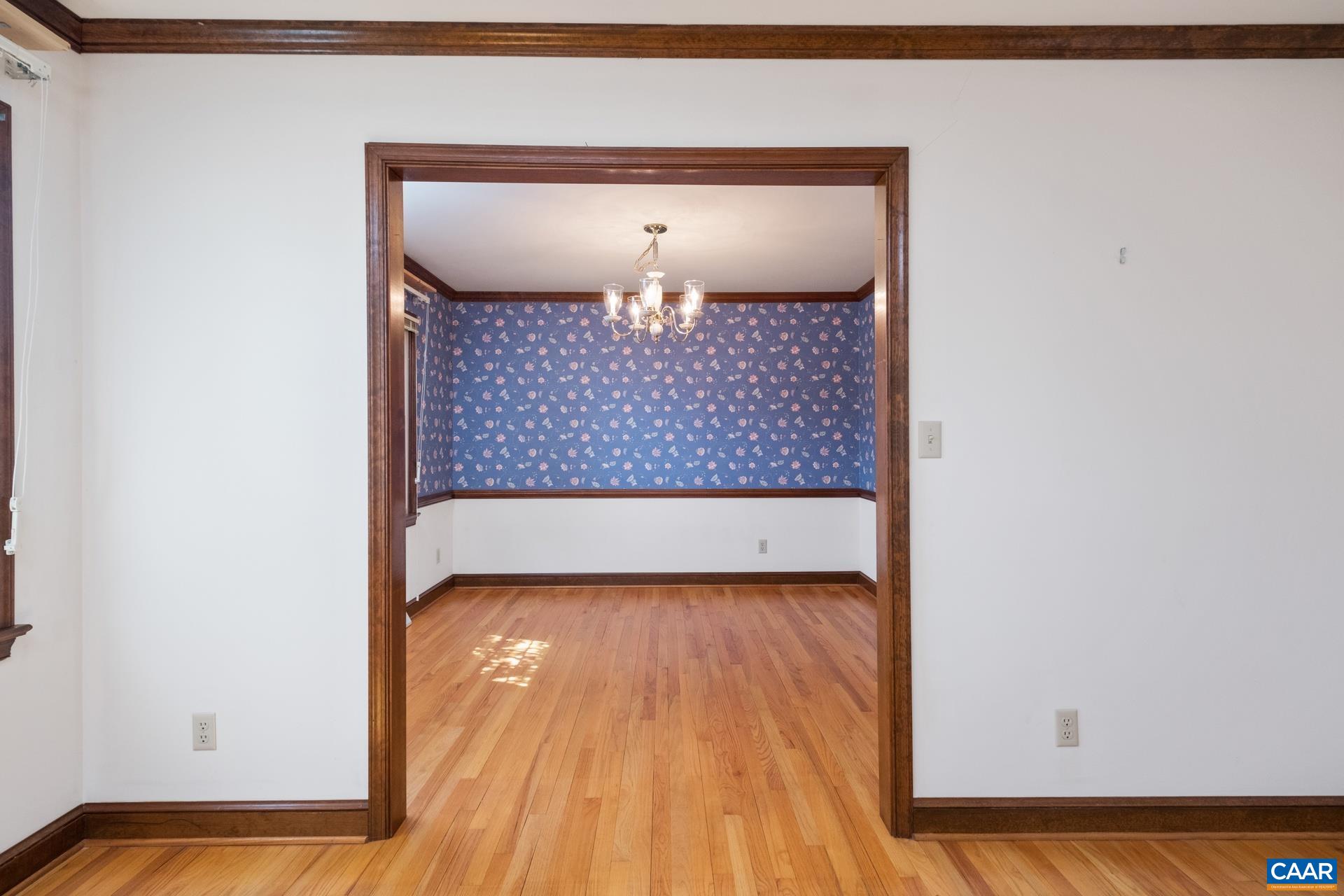 2198 Polo Grounds Road Charlottesville, VA 22911 - Photo 8 of 45 Gallery Image 8