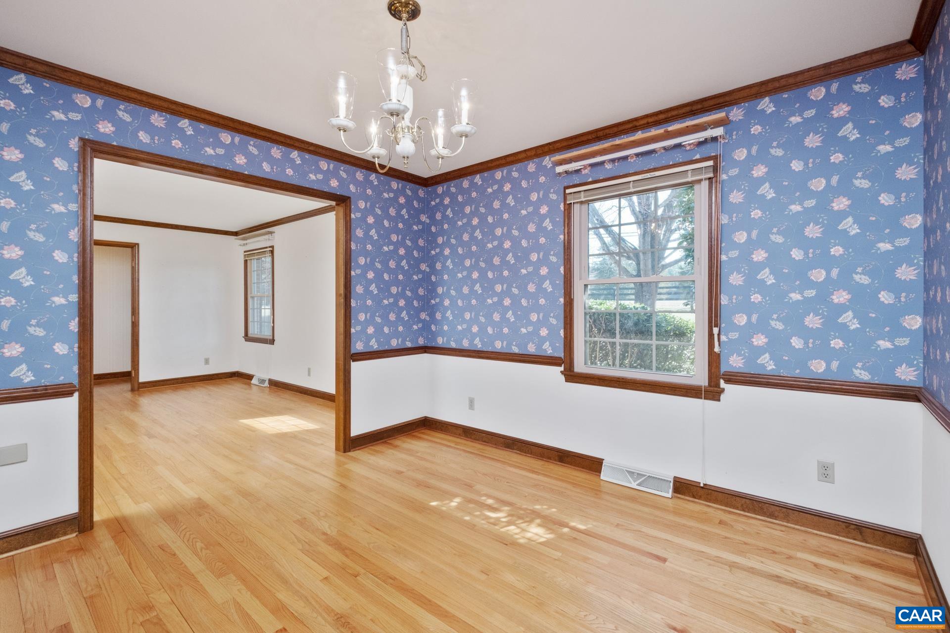 2198 Polo Grounds Road Charlottesville, VA 22911 - Photo 9 of 45 Gallery Image 9
