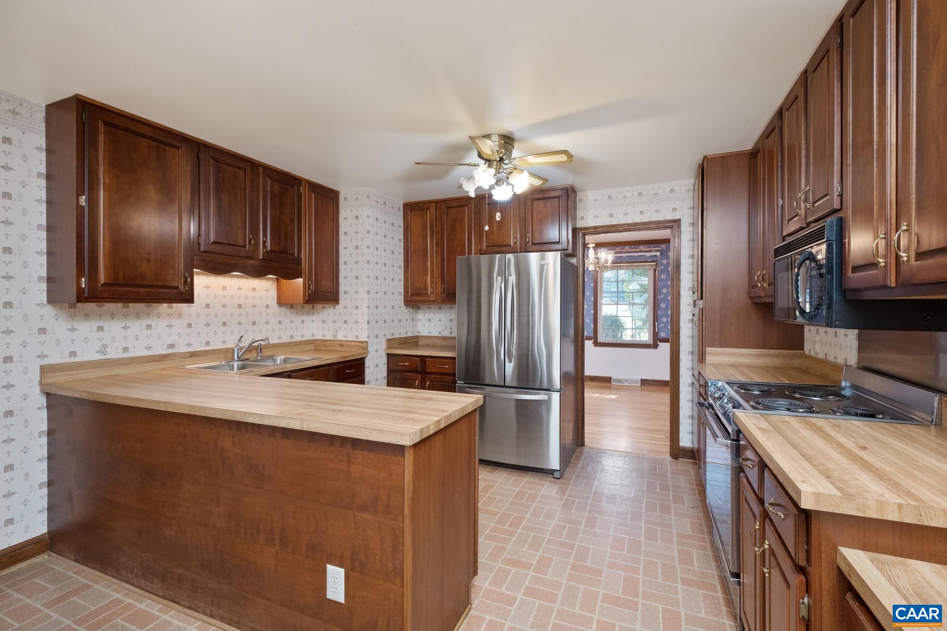 2198 Polo Grounds Road Charlottesville, VA 22911 - Photo 10 of 45 Gallery Image 10