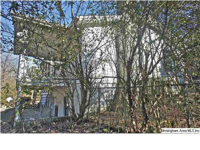 1620 Roulain Road Odenville, AL 35120 - Photo 7 of 10