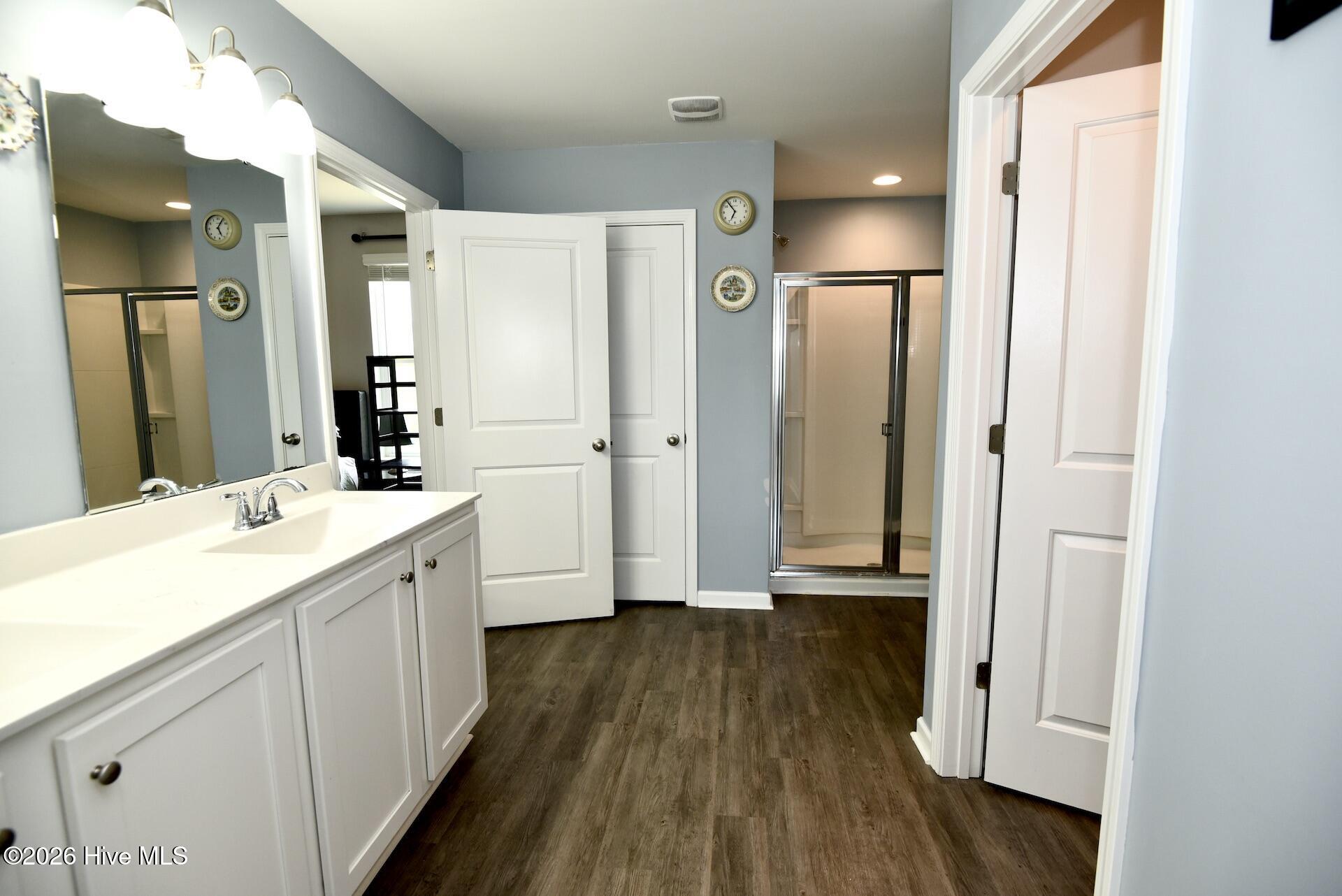 338 Norris Landing Road Peletier, NC 28584 - Photo 22 of 37