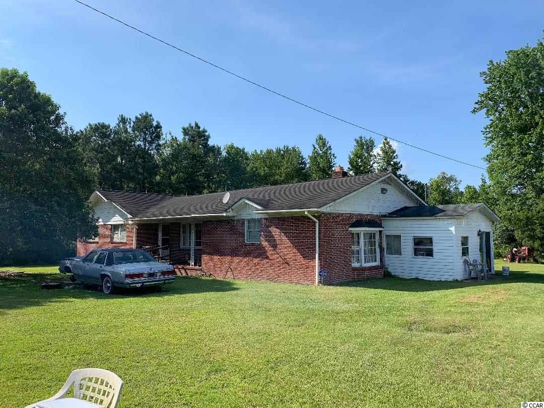 403 Hayfield Road Georgetown, SC 29440 - Photo 1 of 7