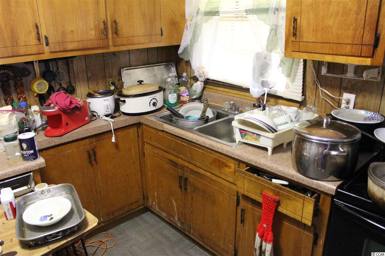 403 Hayfield Road Georgetown, SC 29440 - Photo 2 of 7