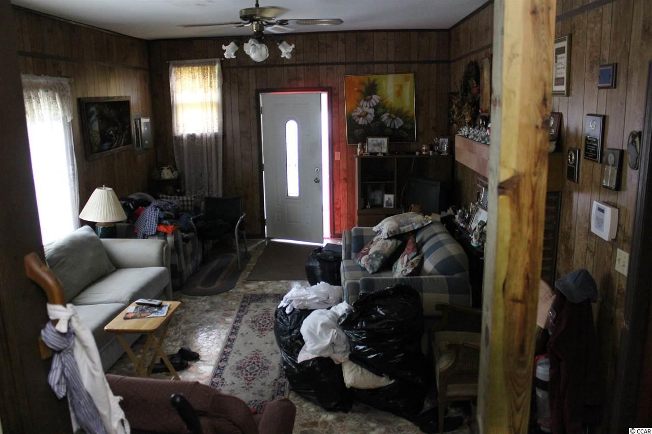 403 Hayfield Road Georgetown, SC 29440 - Photo 6 of 7