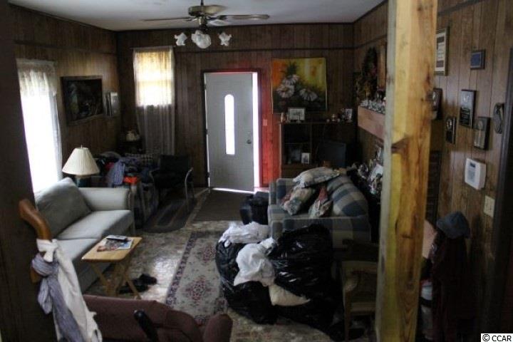 403 Hayfield Road Georgetown, SC 29440 - Photo 7 of 7