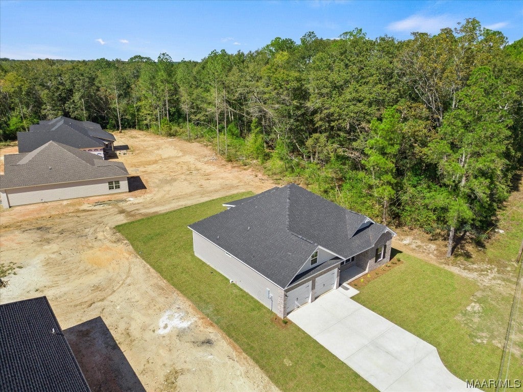 992 Helms Road Dothan, AL 36301 - Photo 49 of 64 Gallery Image 49