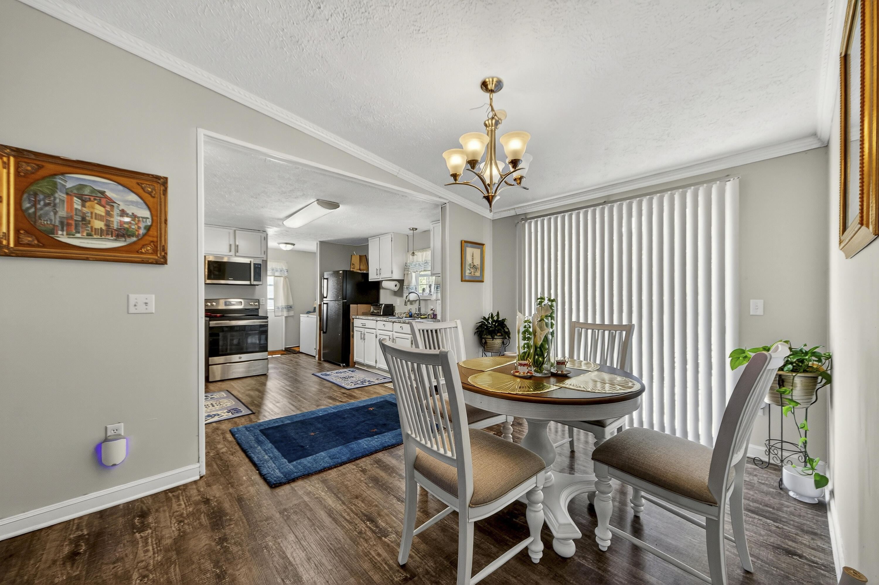 1093 Tobacco Road St. Stephen, SC 29479 - Photo 10 of 26