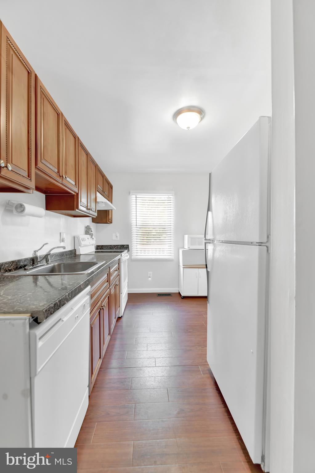 3427 Saluda Road Baltimore, MD 21236 - Photo 11 of 28 Gallery Image 11