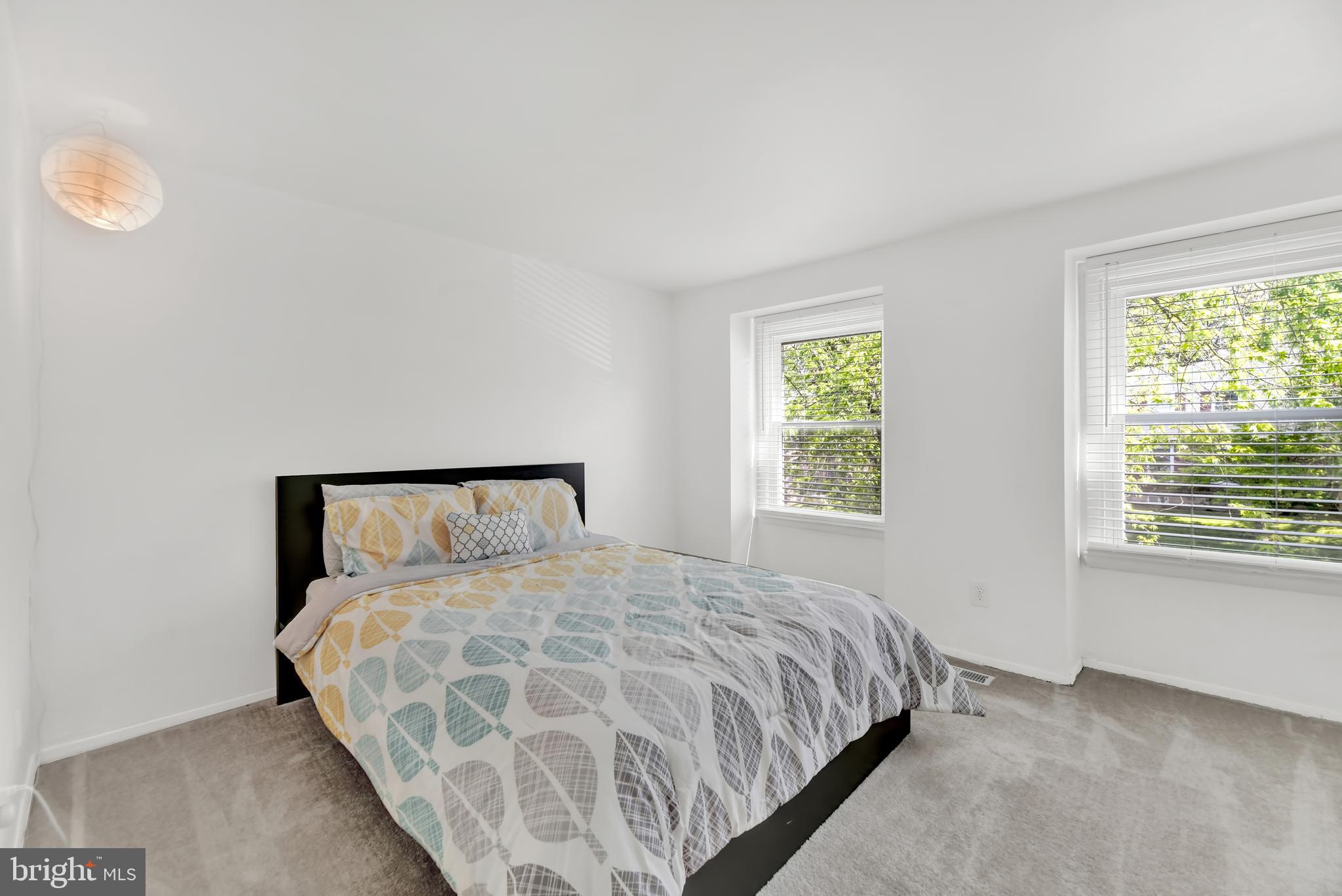 3427 Saluda Road Baltimore, MD 21236 - Photo 12 of 28 Gallery Image 12