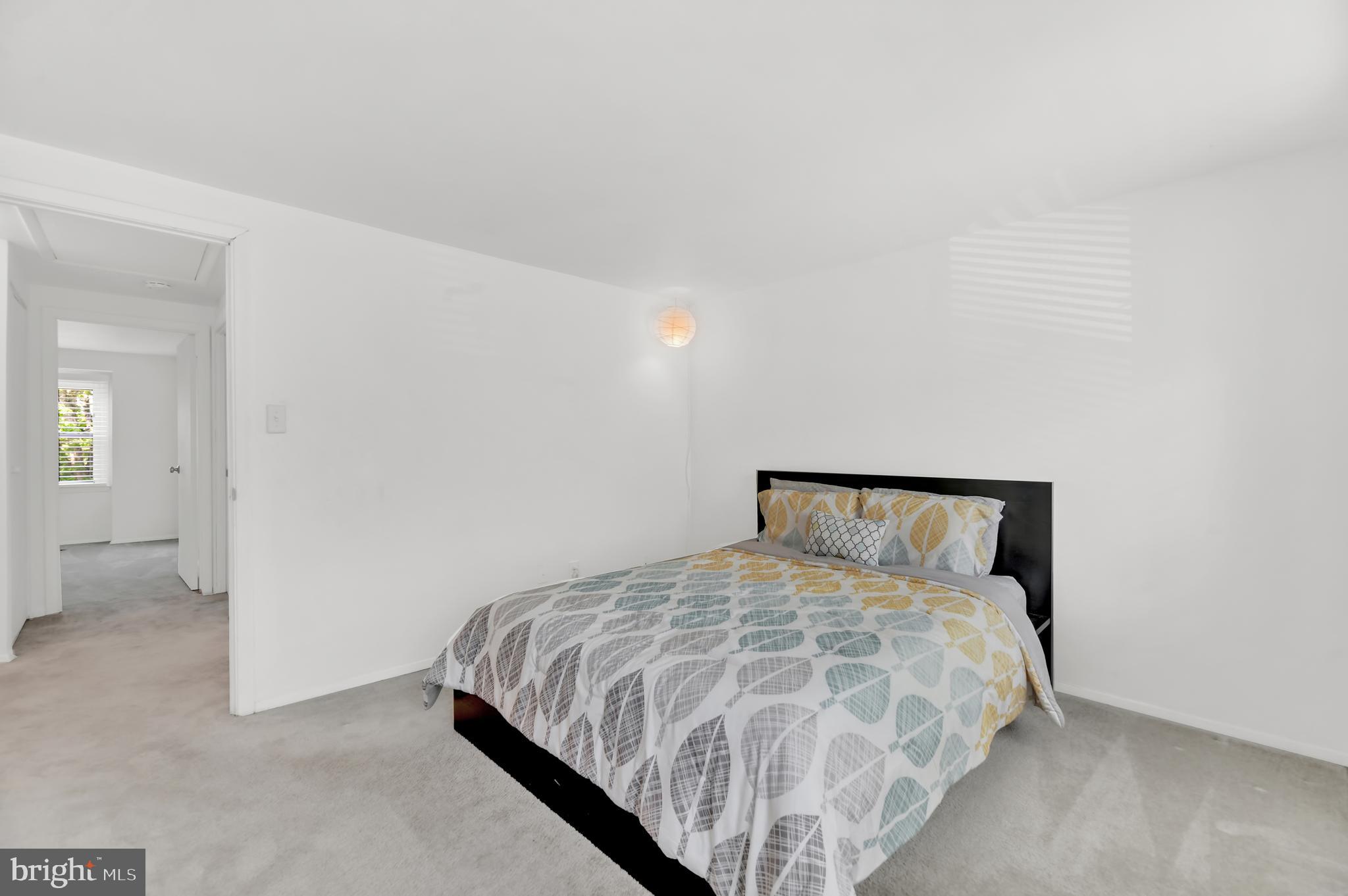 3427 Saluda Road Baltimore, MD 21236 - Photo 13 of 28 Gallery Image 13