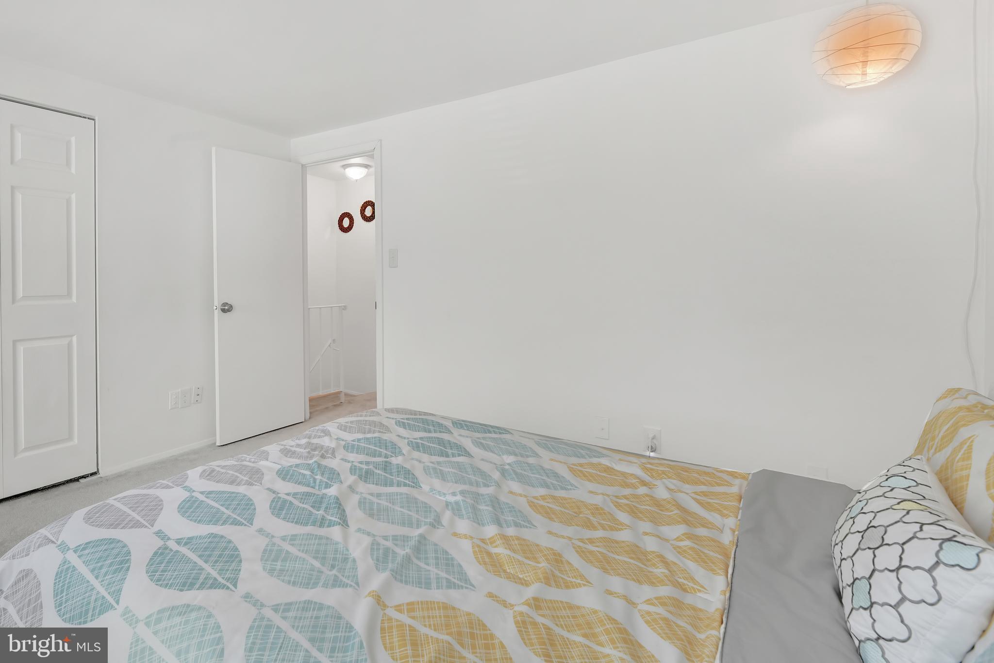 3427 Saluda Road Baltimore, MD 21236 - Photo 14 of 28 Gallery Image 14