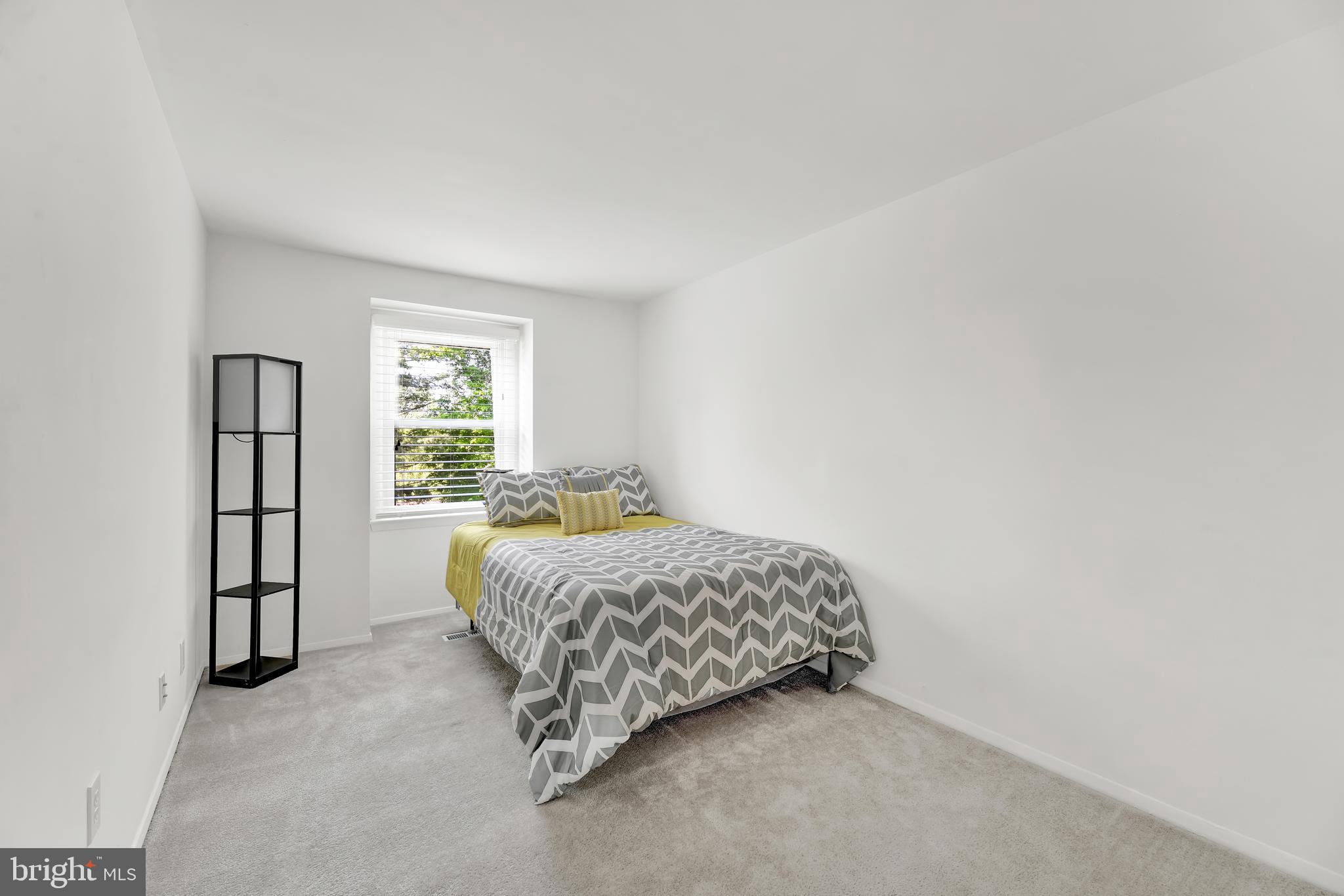 3427 Saluda Road Baltimore, MD 21236 - Photo 15 of 28 Gallery Image 15