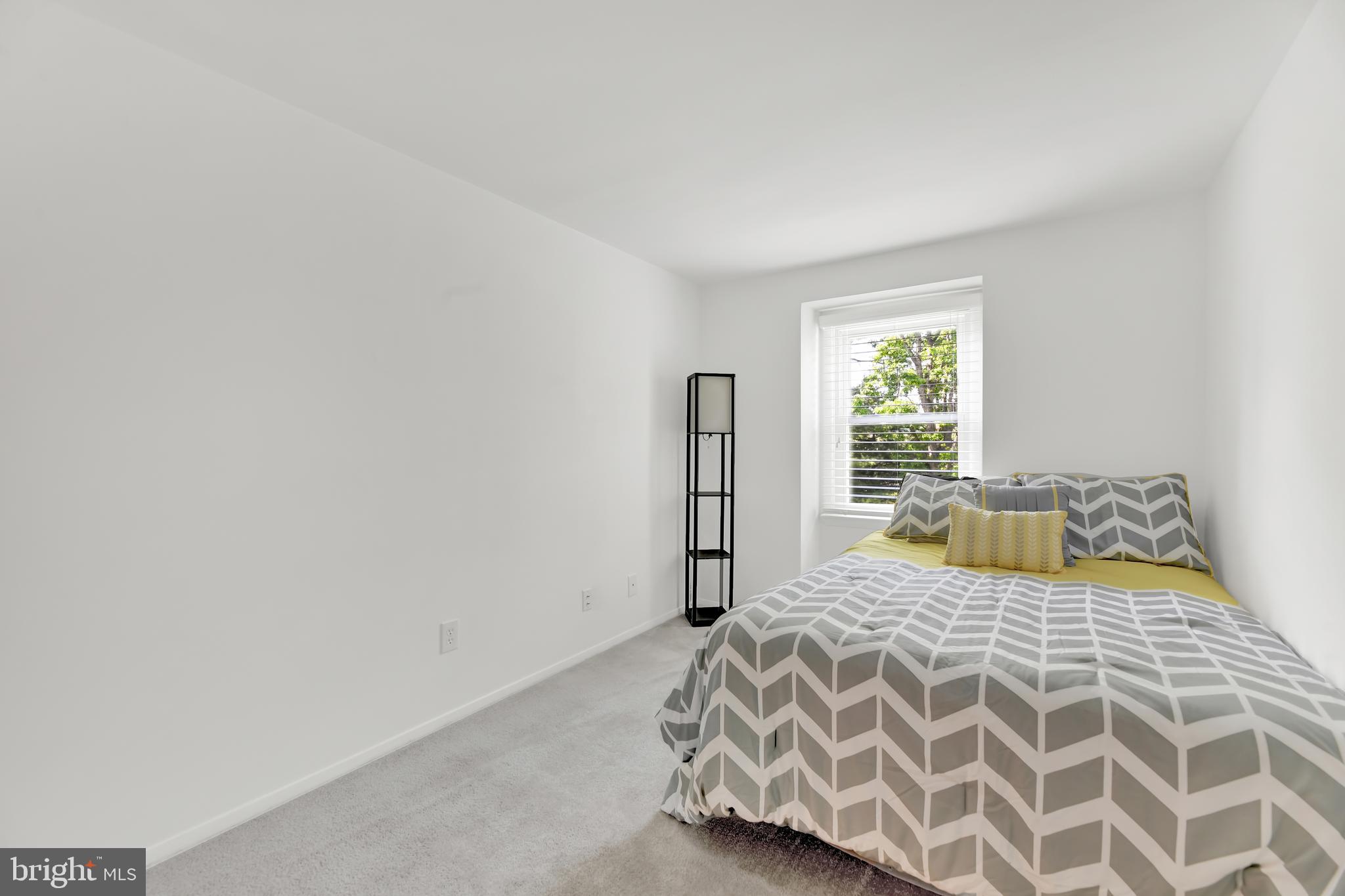 3427 Saluda Road Baltimore, MD 21236 - Photo 16 of 28 Gallery Image 16