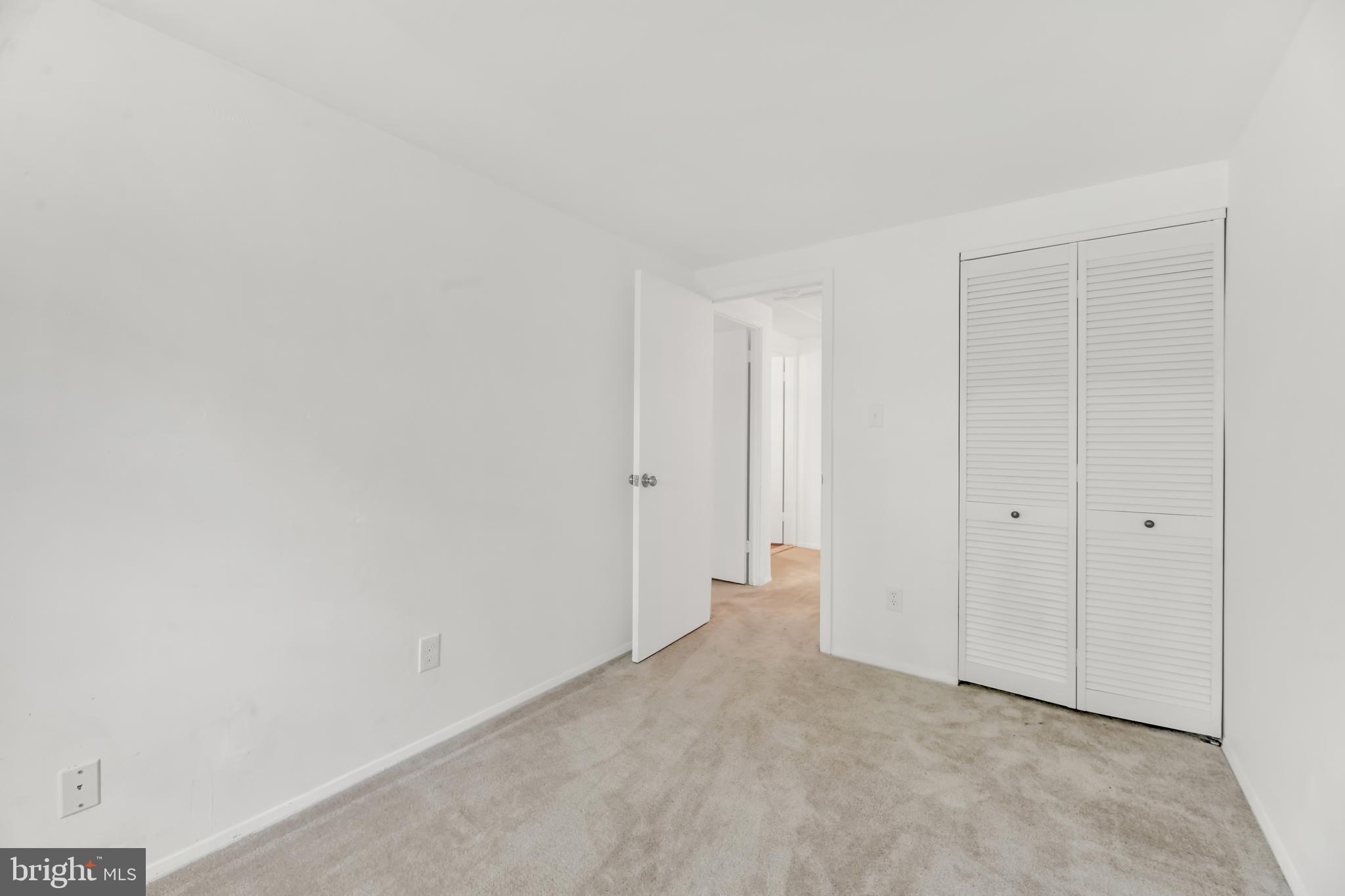3427 Saluda Road Baltimore, MD 21236 - Photo 18 of 28 Gallery Image 18