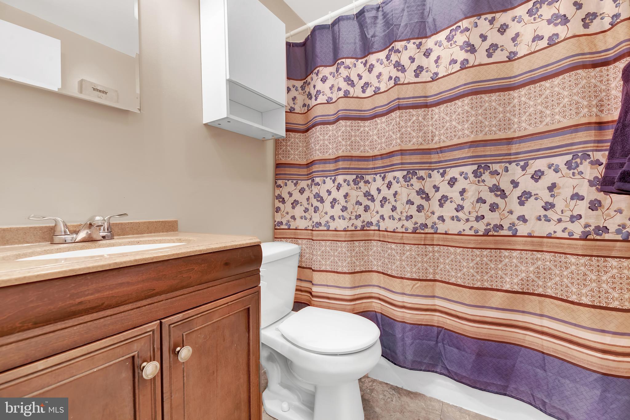 3427 Saluda Road Baltimore, MD 21236 - Photo 19 of 28 Gallery Image 19