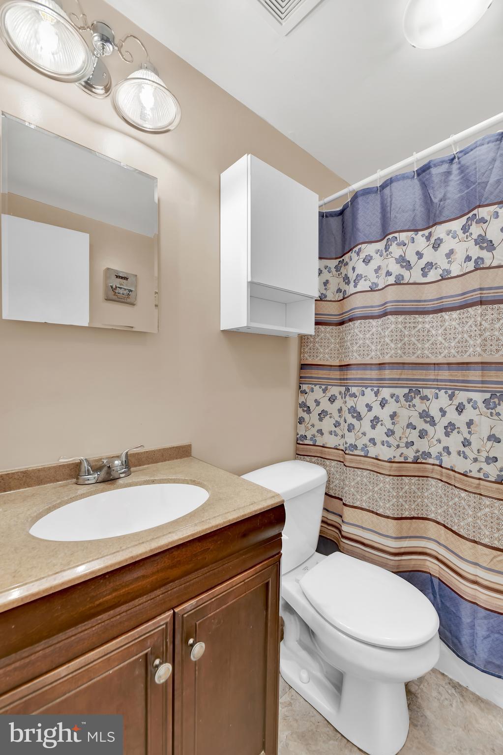 3427 Saluda Road Baltimore, MD 21236 - Photo 20 of 28 Gallery Image 20