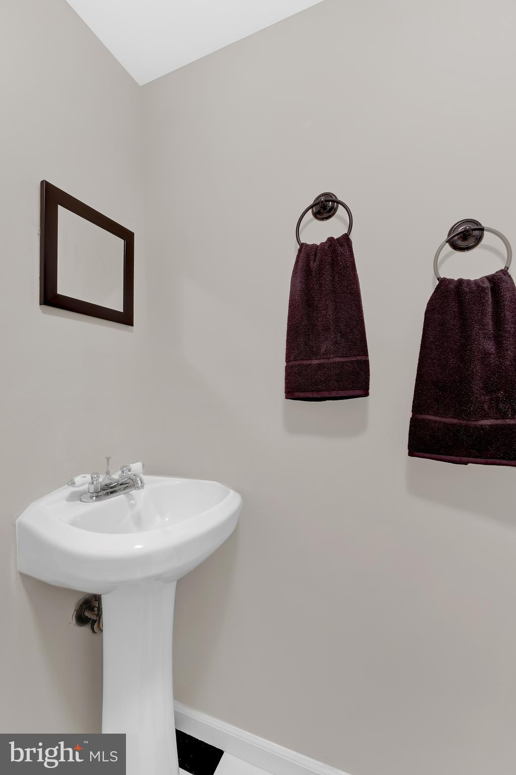 3427 Saluda Road Baltimore, MD 21236 - Photo 21 of 28 Gallery Image 21