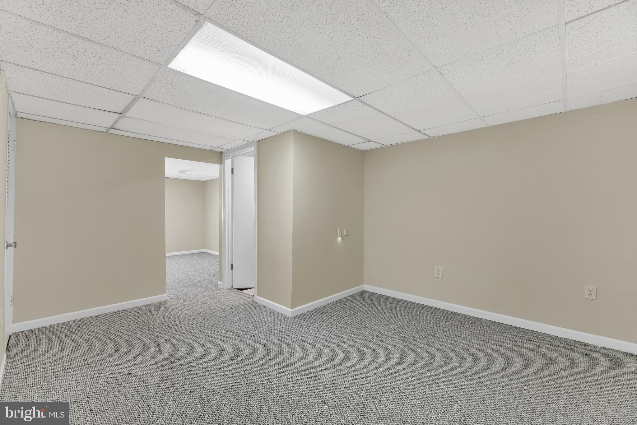 3427 Saluda Road Baltimore, MD 21236 - Photo 22 of 28 Gallery Image 22