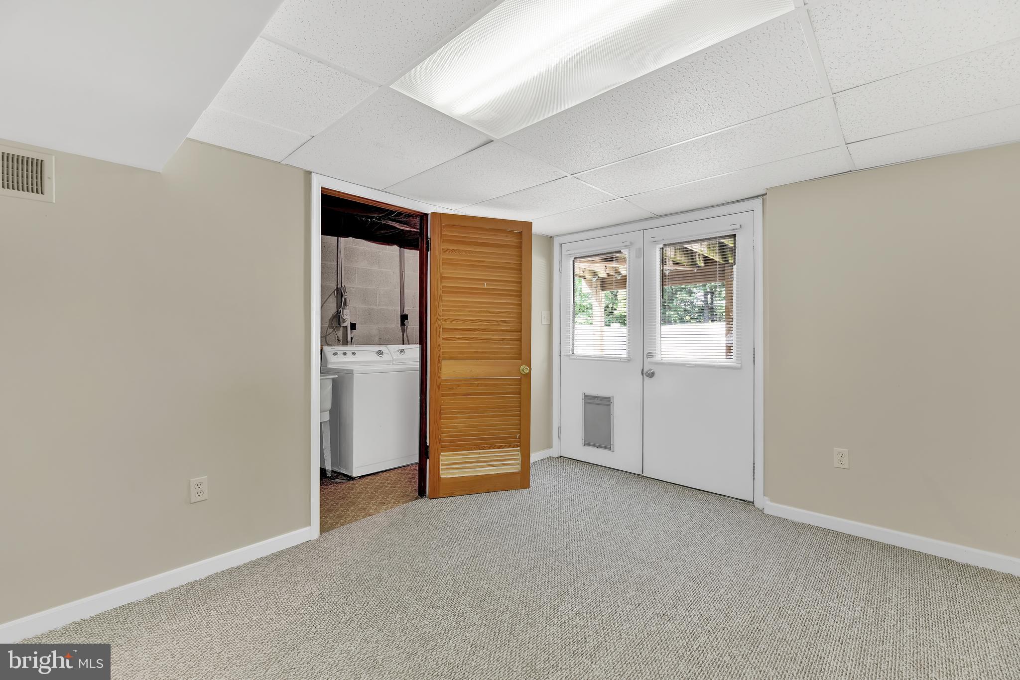 3427 Saluda Road Baltimore, MD 21236 - Photo 23 of 28 Gallery Image 23