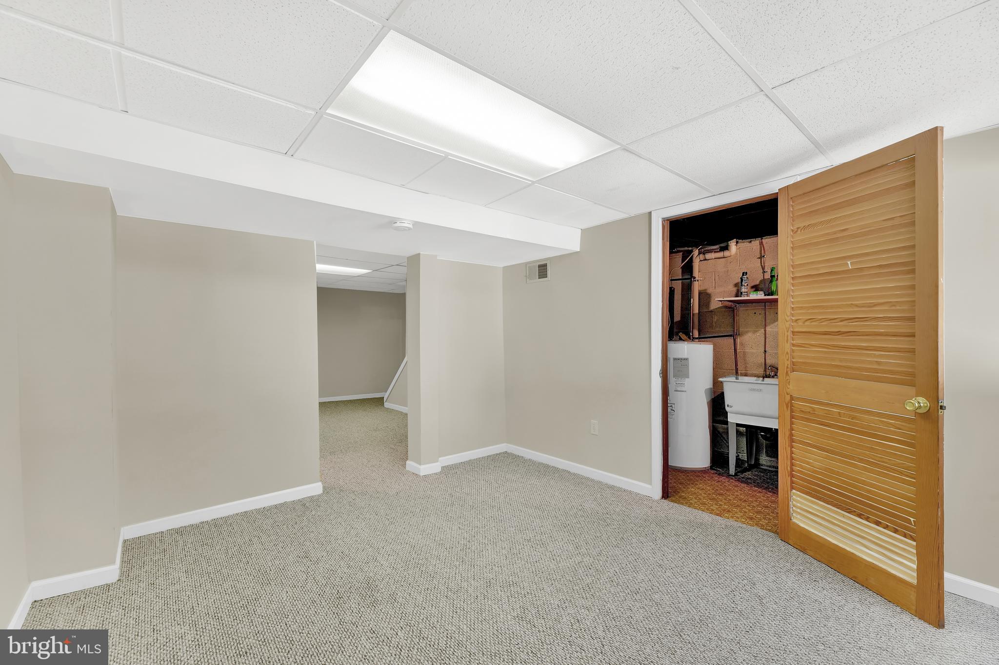 3427 Saluda Road Baltimore, MD 21236 - Photo 24 of 28 Gallery Image 24